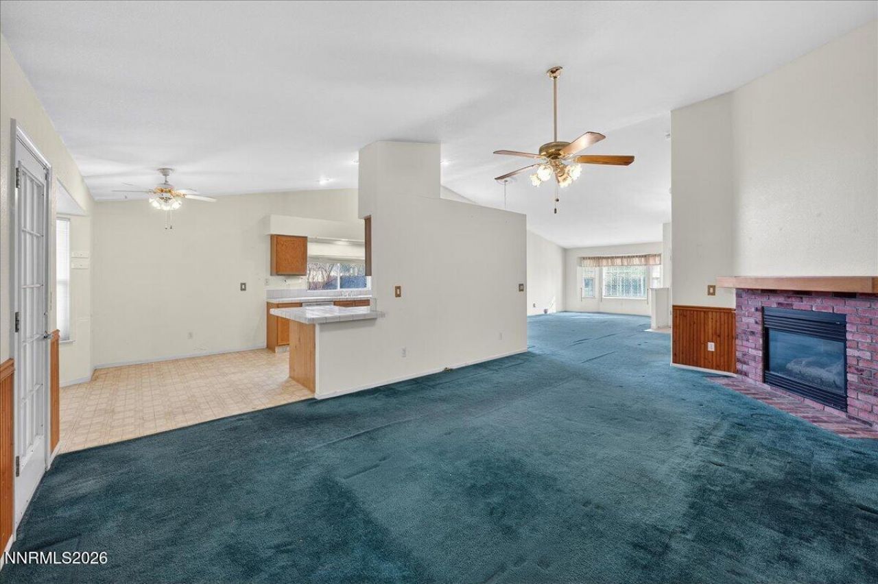 735 Summer Star Place, Reno, NV 89511 Photo