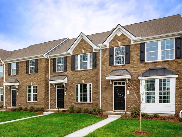 315 E Spring St , Unit 2, Lebanon, TN 37087