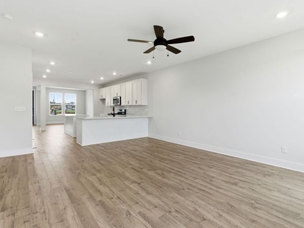 1413 Charles Drive, Chapel Hill, TN 37034