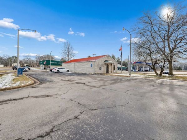 3370 Highway 41A N, Unionville, TN 37180