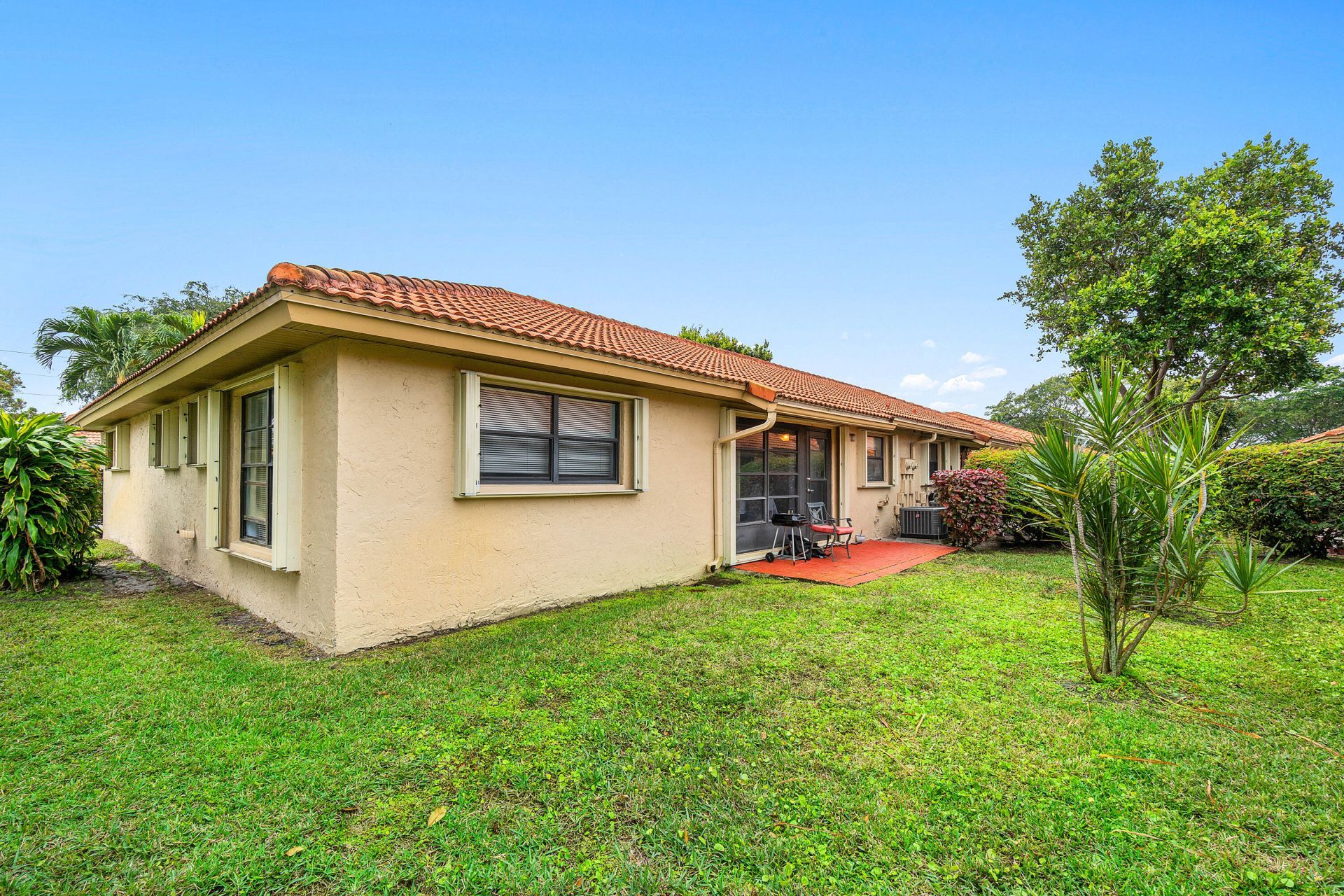 4485 Nutmeg Tree Lane, Unit B, Boynton Beach, FL 33436 Photo