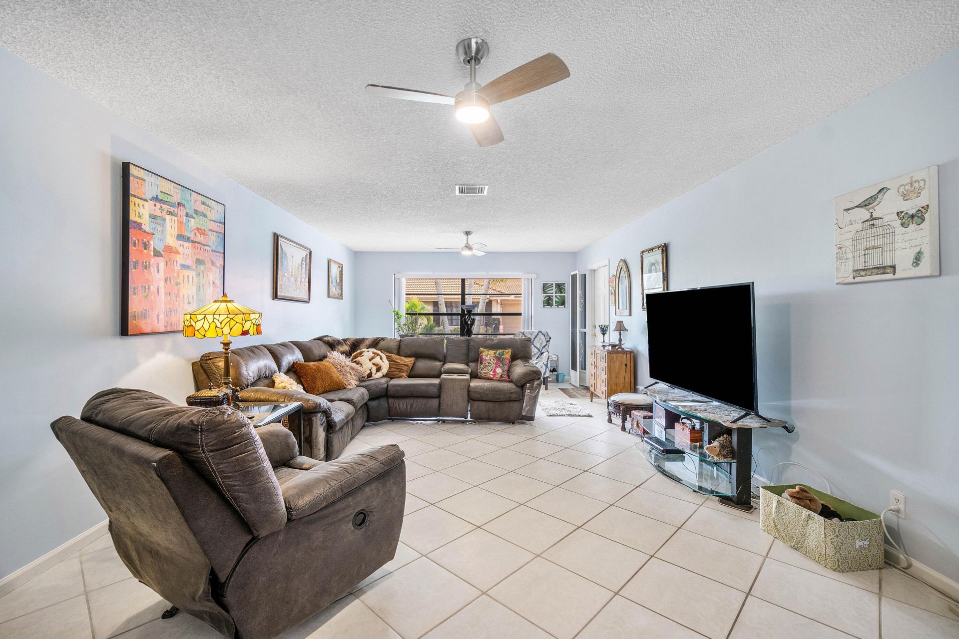 4485 Nutmeg Tree Lane, Unit B, Boynton Beach, FL 33436 Photo