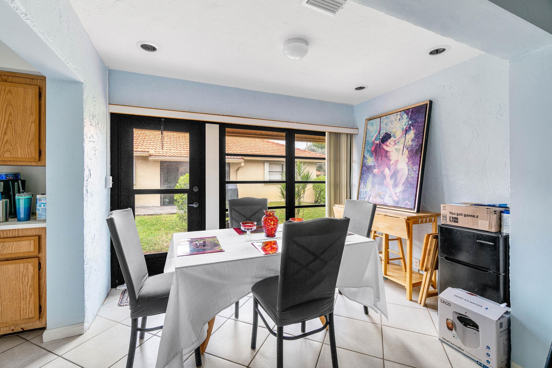 4485 Nutmeg Tree Lane, Unit B, Boynton Beach, FL 33436 Photo