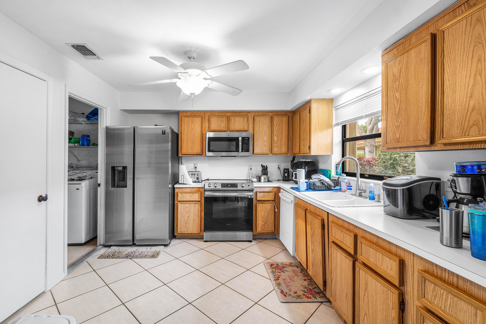 4485 Nutmeg Tree Lane, Unit B, Boynton Beach, FL 33436 Photo