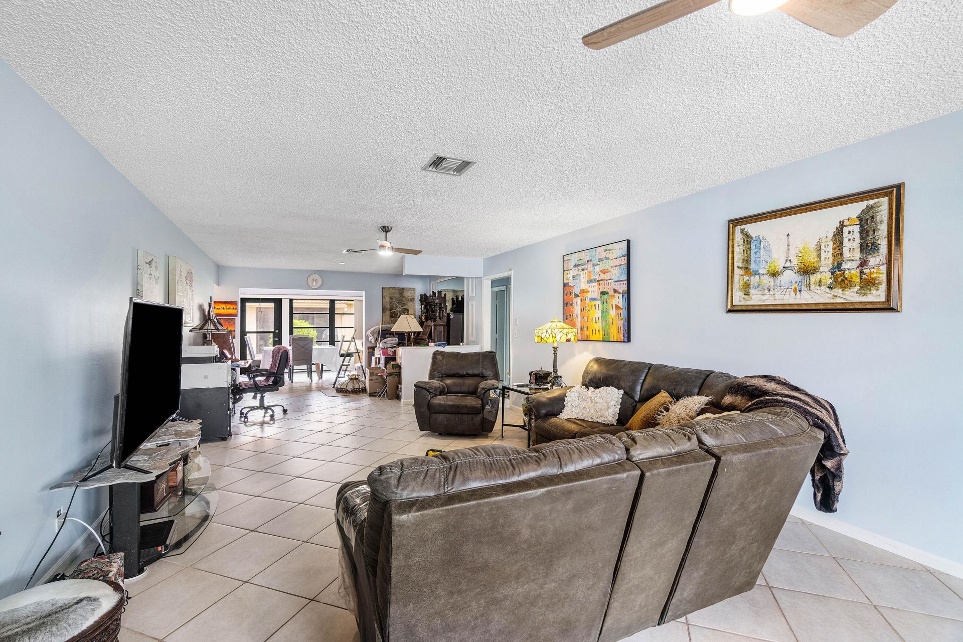 4485 Nutmeg Tree Lane, Unit B, Boynton Beach, FL 33436 Photo