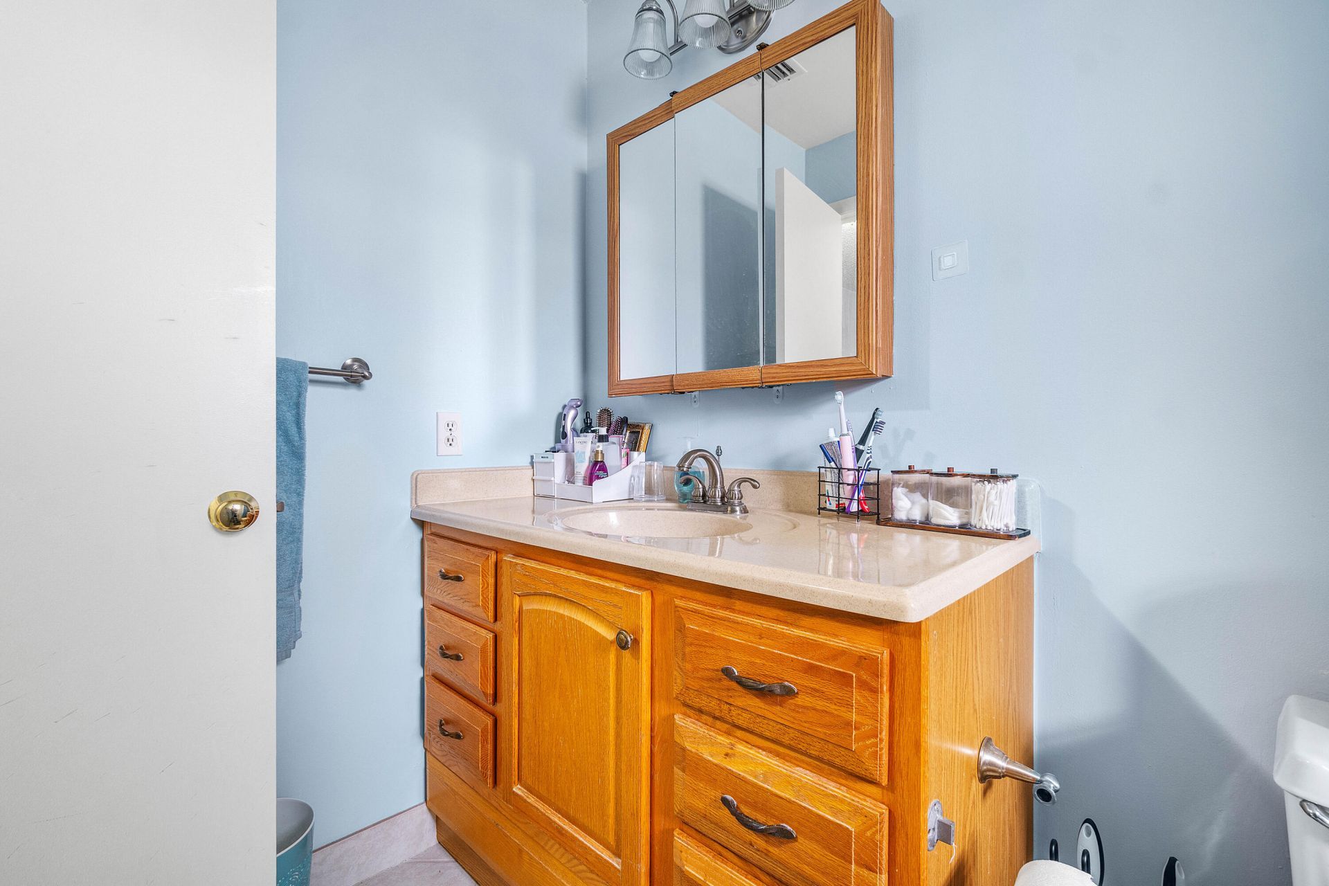 4485 Nutmeg Tree Lane, Unit B, Boynton Beach, FL 33436 Photo