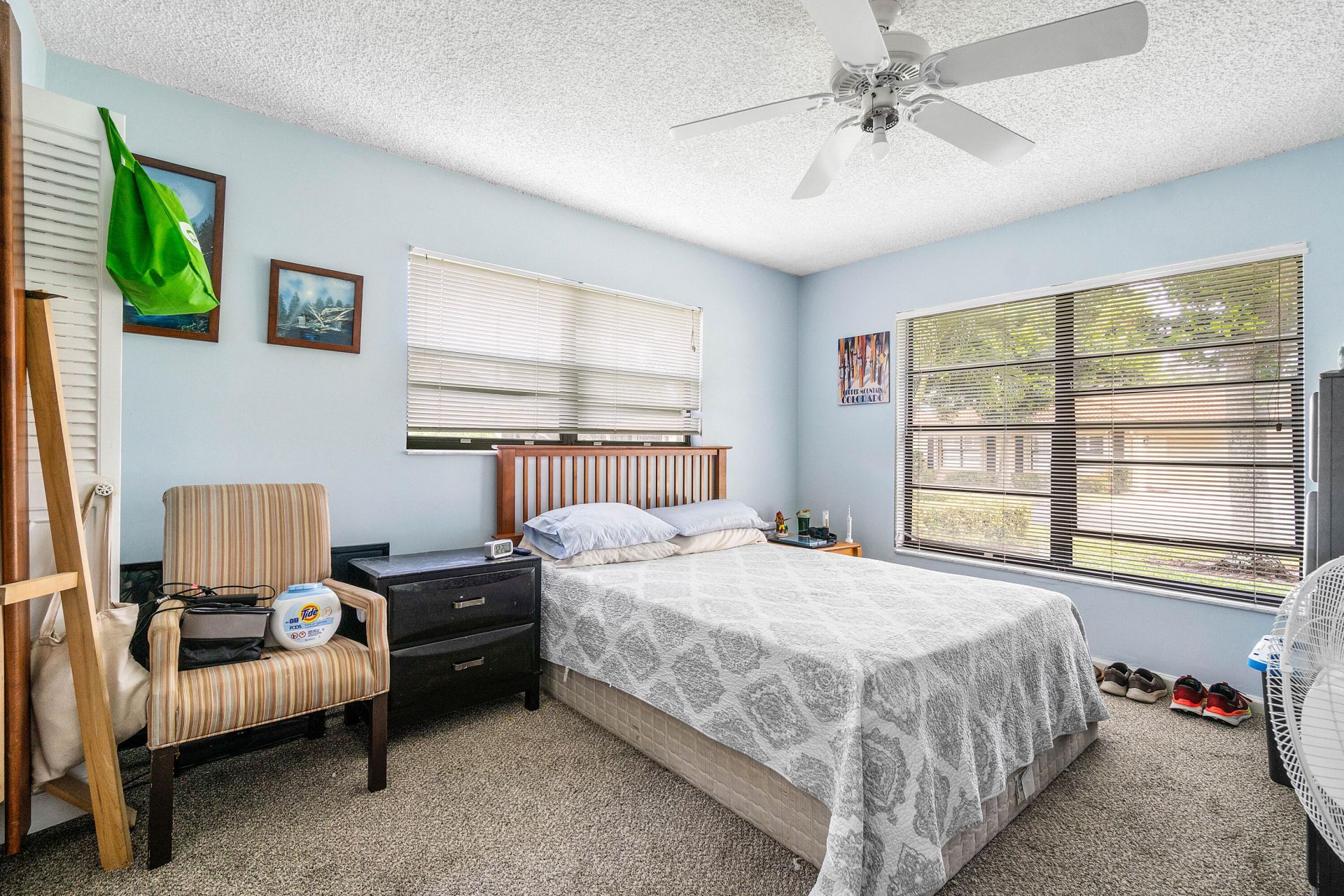 4485 Nutmeg Tree Lane, Unit B, Boynton Beach, FL 33436 Photo