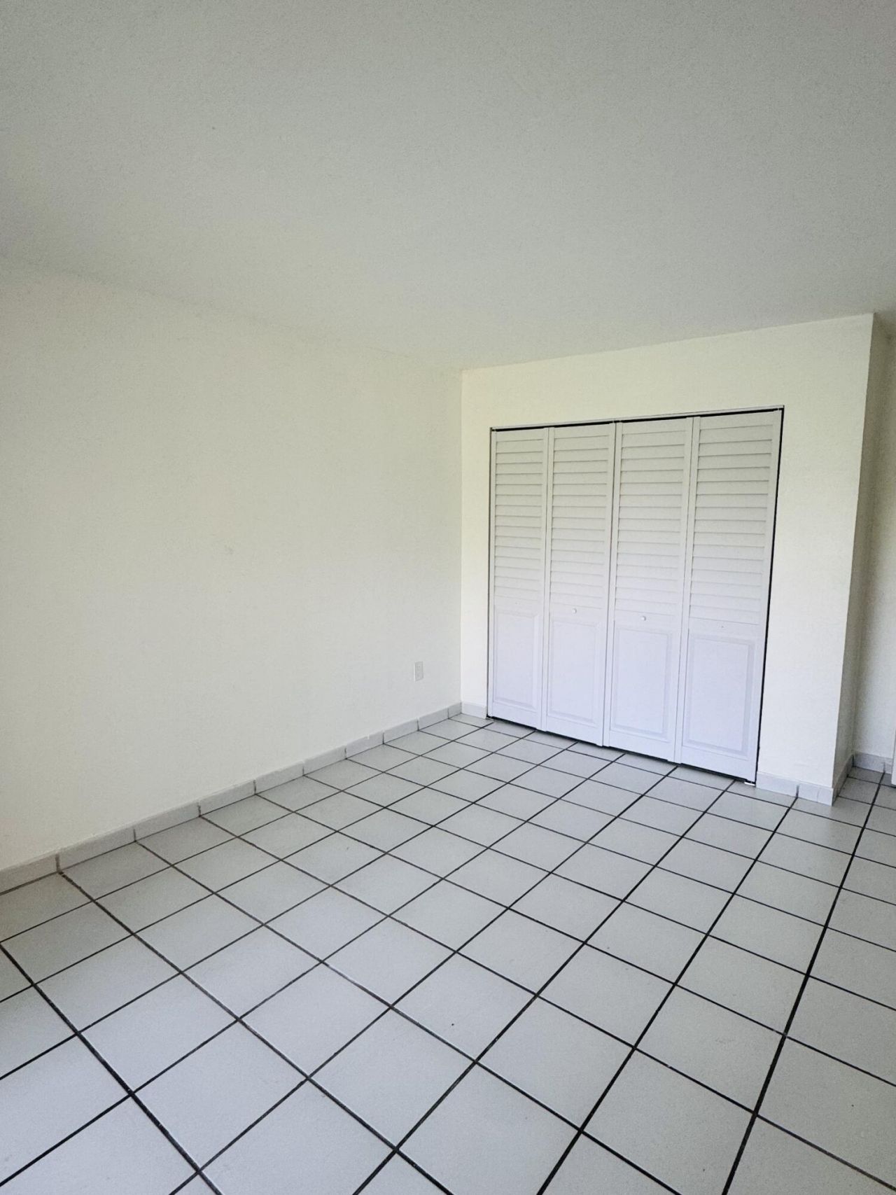 1021 Adams Avenue, Unit 1021f, Homestead, FL 33034 Photo