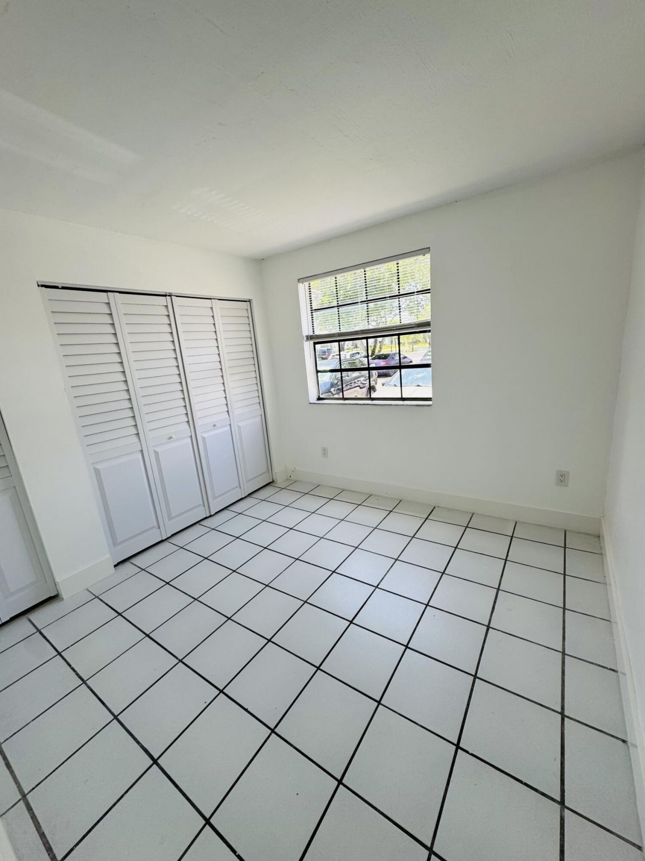 1021 Adams Avenue, Unit 1021f, Homestead, FL 33034 Photo