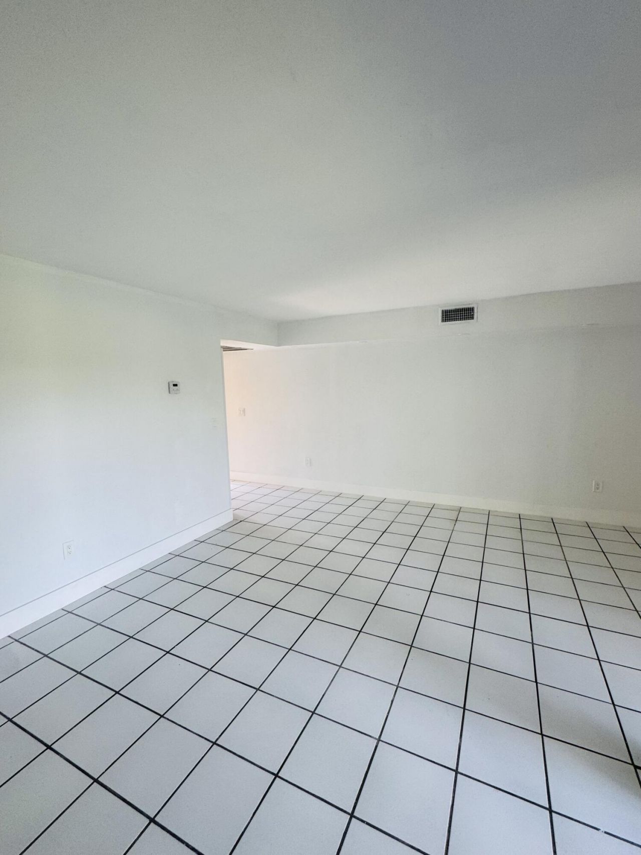 1021 Adams Avenue, Unit 1021f, Homestead, FL 33034 Photo