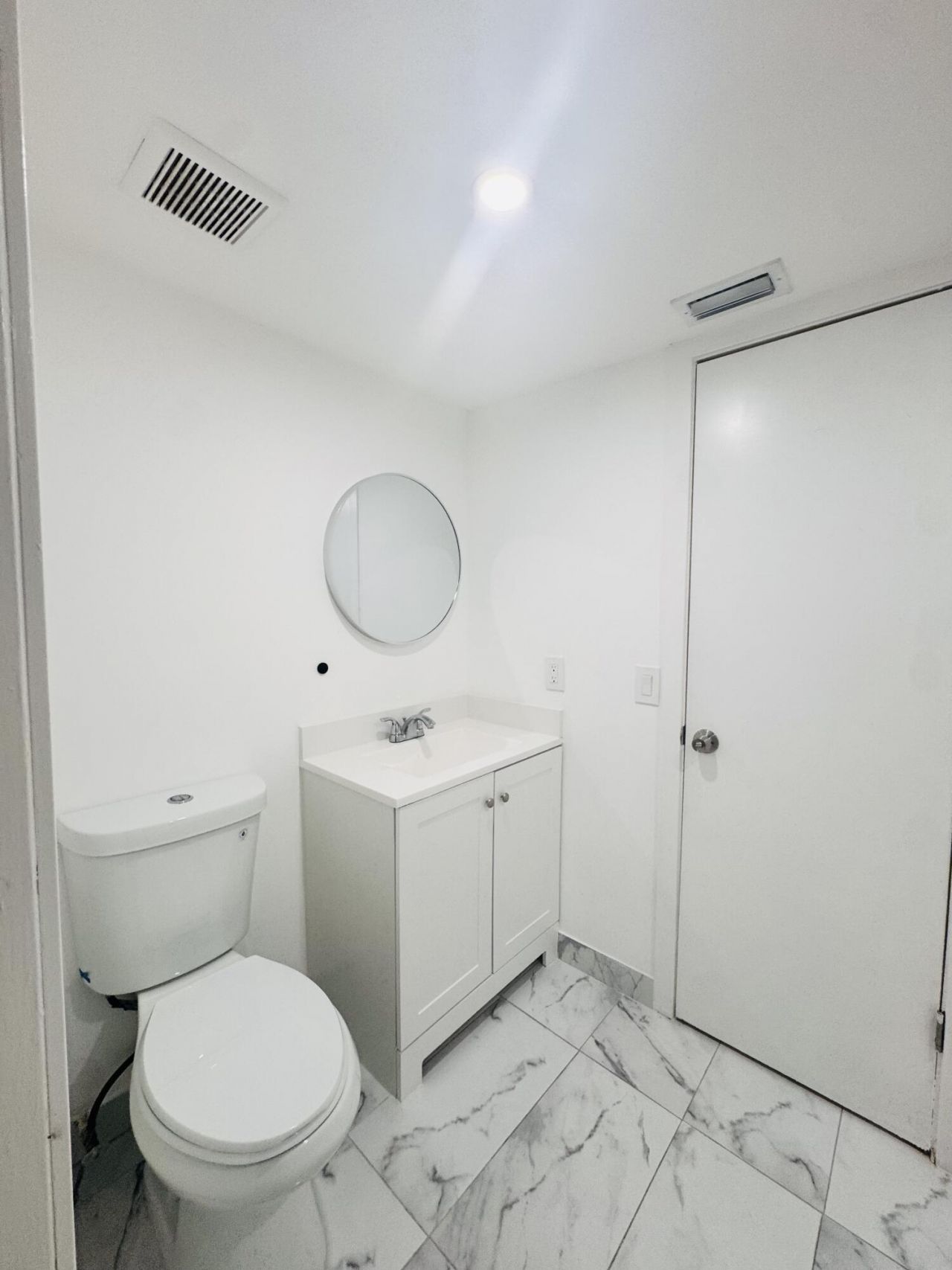 1021 Adams Avenue, Unit 1021f, Homestead, FL 33034 Photo