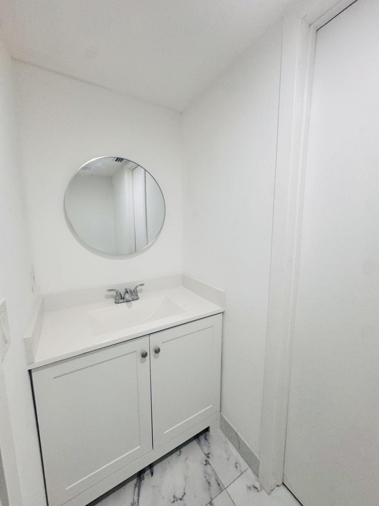 1021 Adams Avenue, Unit 1021f, Homestead, FL 33034 Photo
