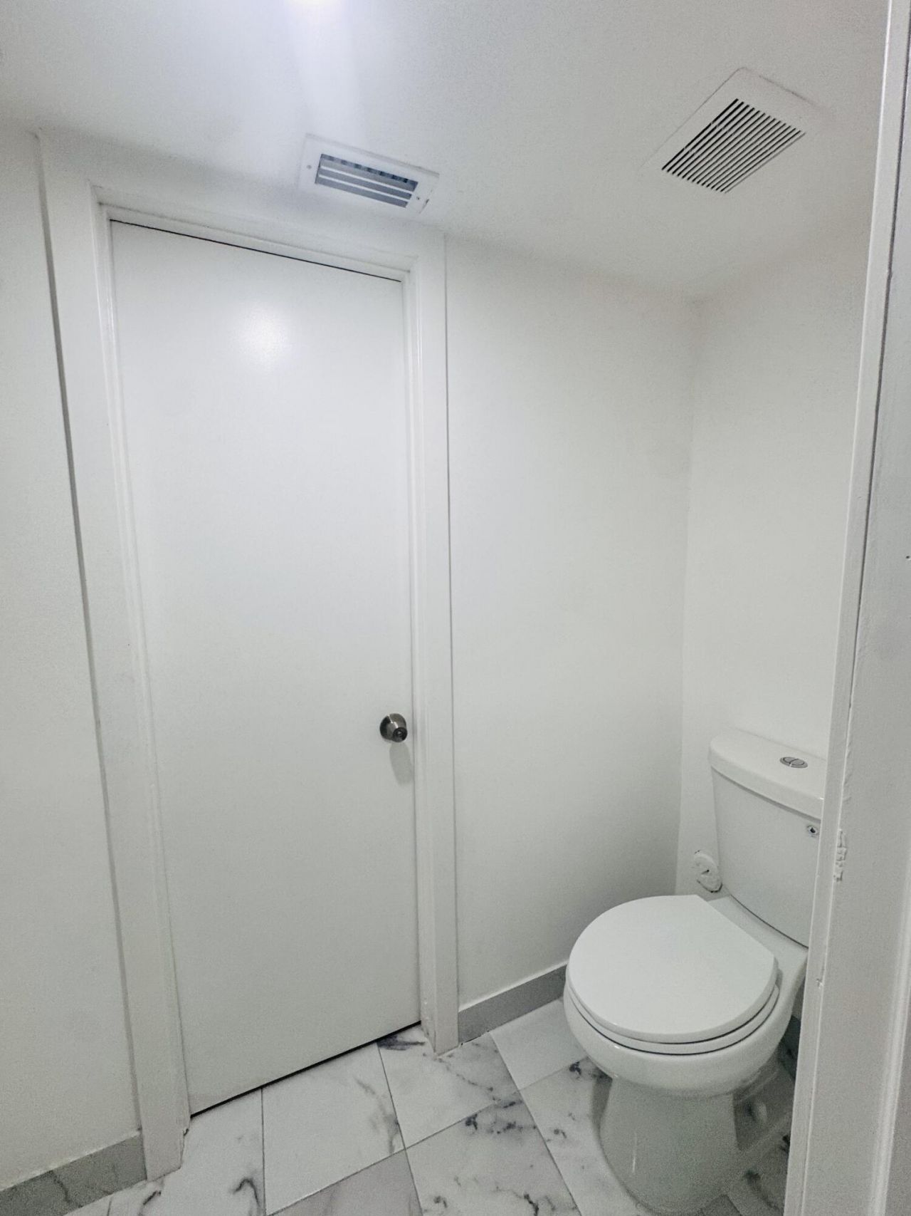 1021 Adams Avenue, Unit 1021f, Homestead, FL 33034 Photo