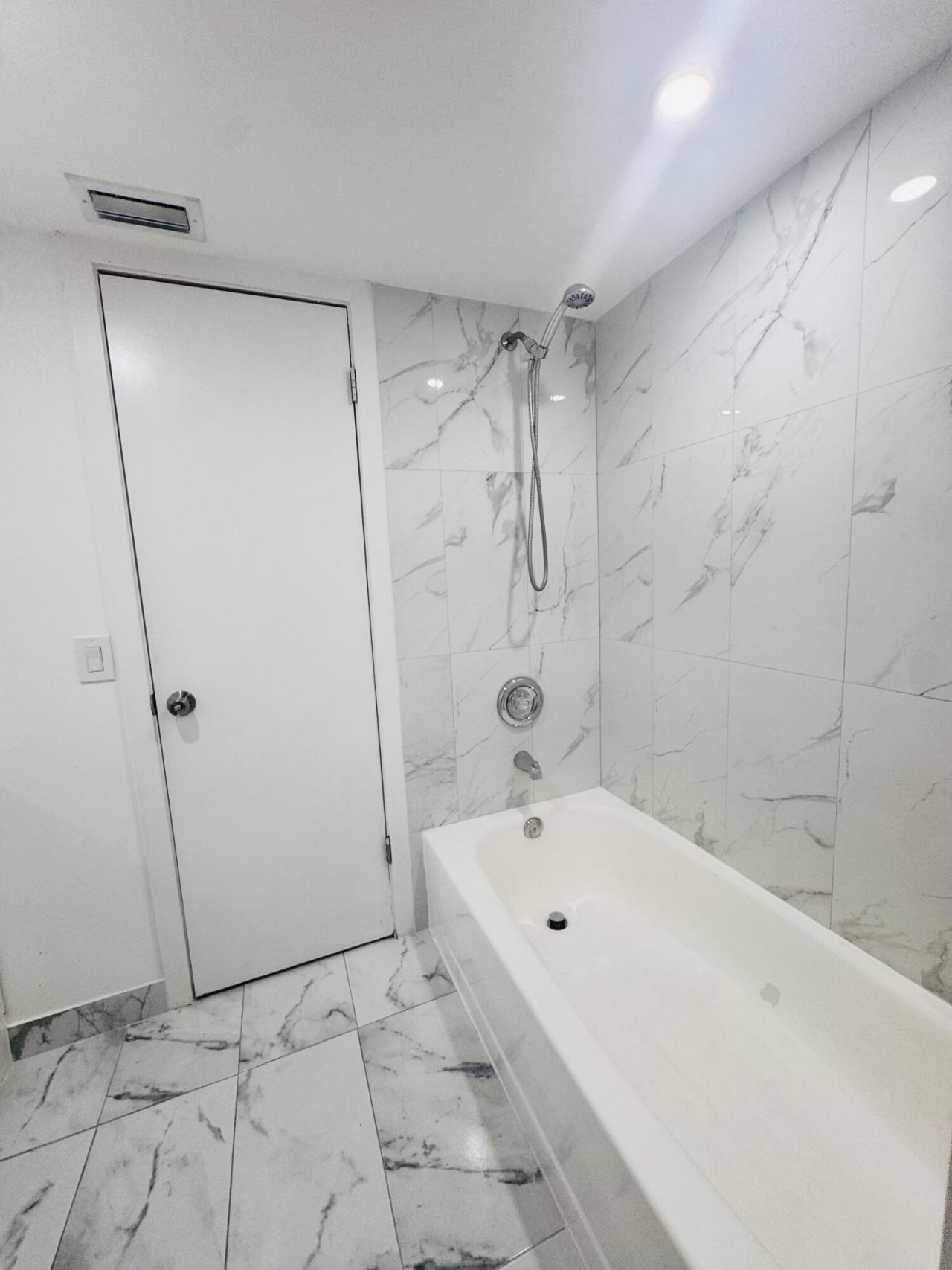 1021 Adams Avenue, Unit 1021f, Homestead, FL 33034 Photo