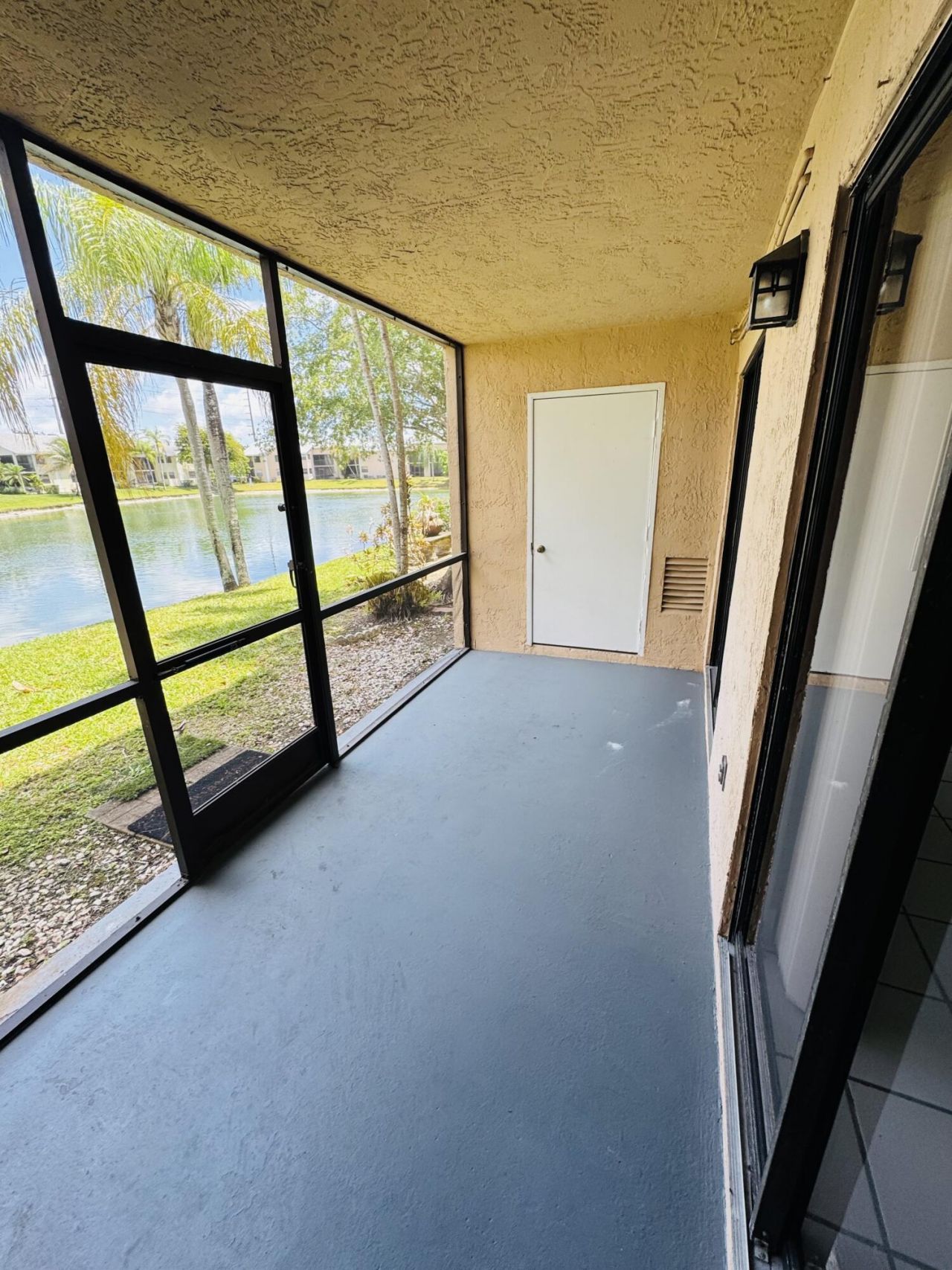 1021 Adams Avenue, Unit 1021f, Homestead, FL 33034 Photo
