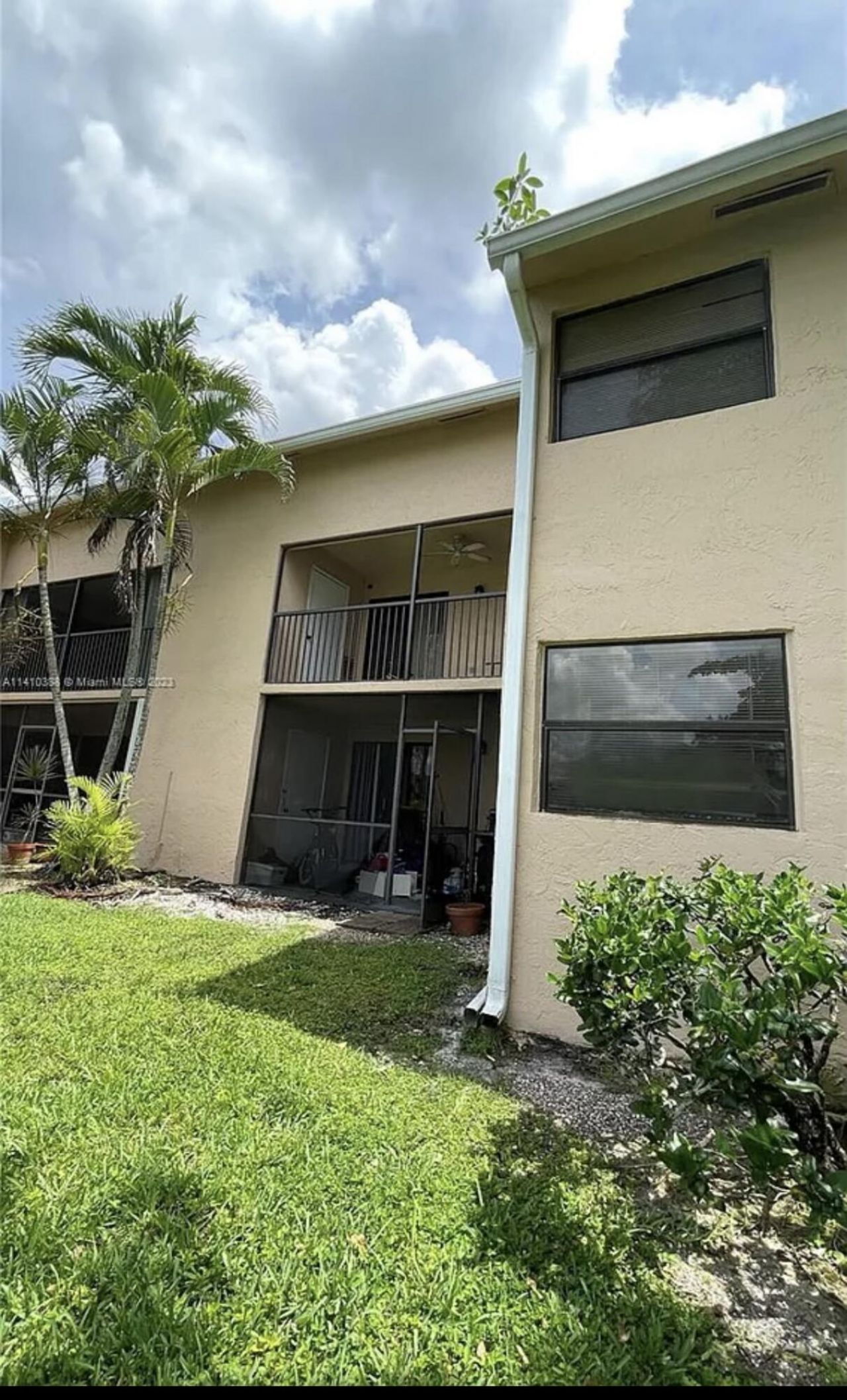1021 Adams Avenue, Unit 1021f, Homestead, FL 33034 Photo