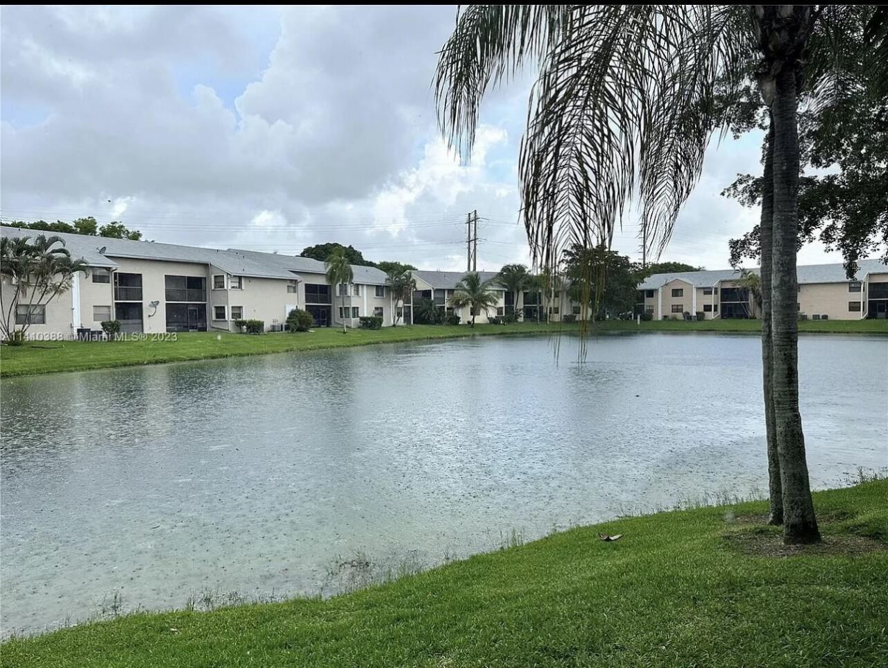 1021 Adams Avenue, Unit 1021f, Homestead, FL 33034 Photo