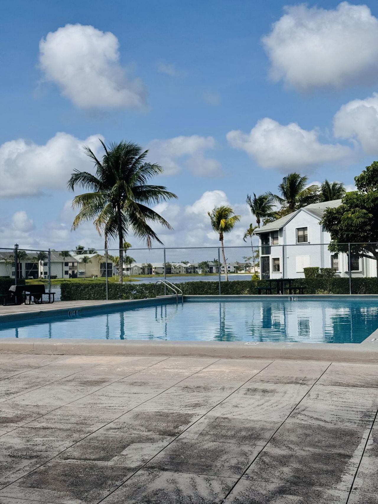 1021 Adams Avenue, Unit 1021f, Homestead, FL 33034 Photo