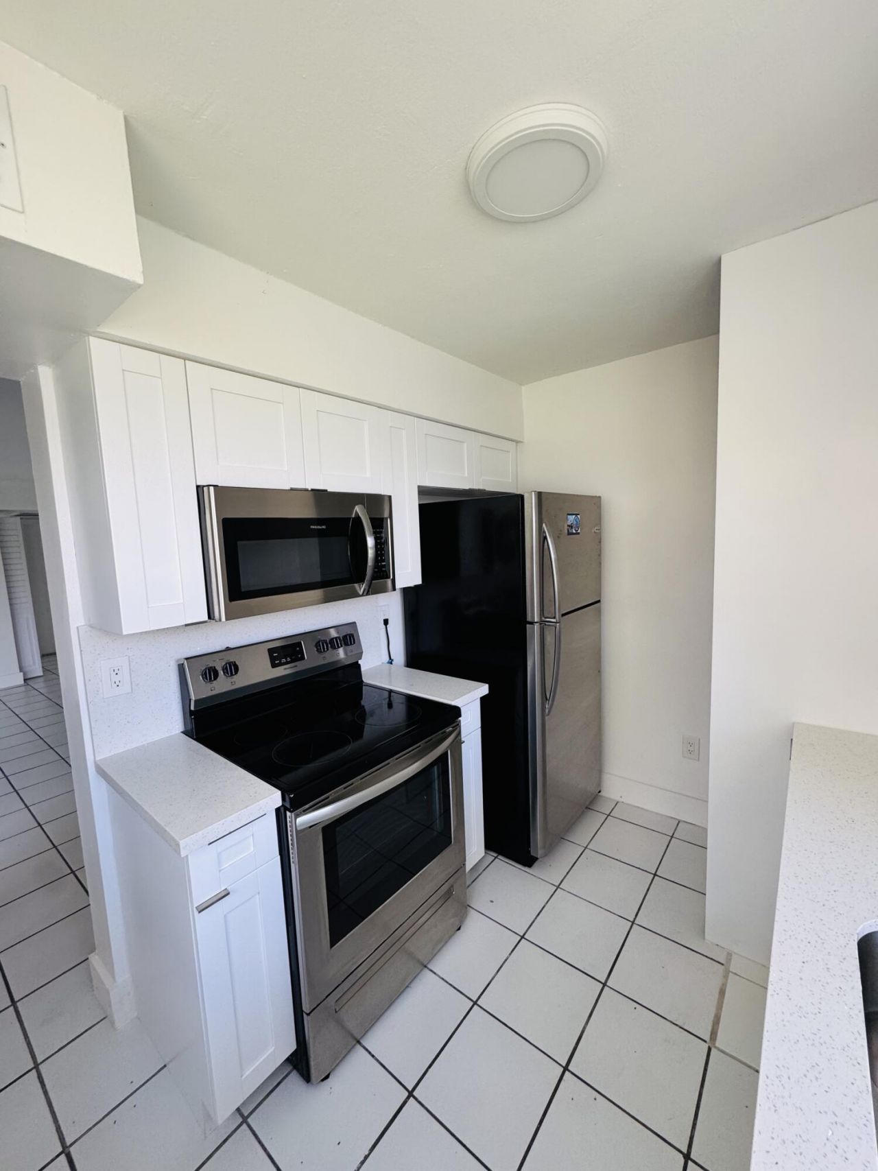 1021 Adams Avenue, Unit 1021f, Homestead, FL 33034 Photo