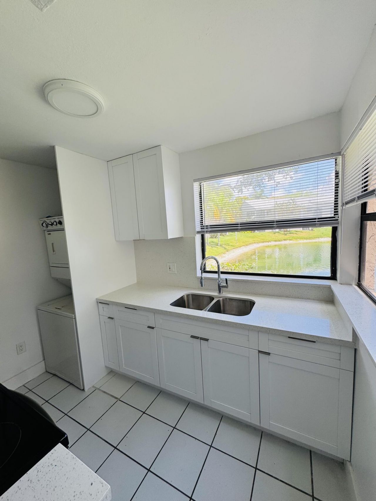 1021 Adams Avenue, Unit 1021f, Homestead, FL 33034 Photo