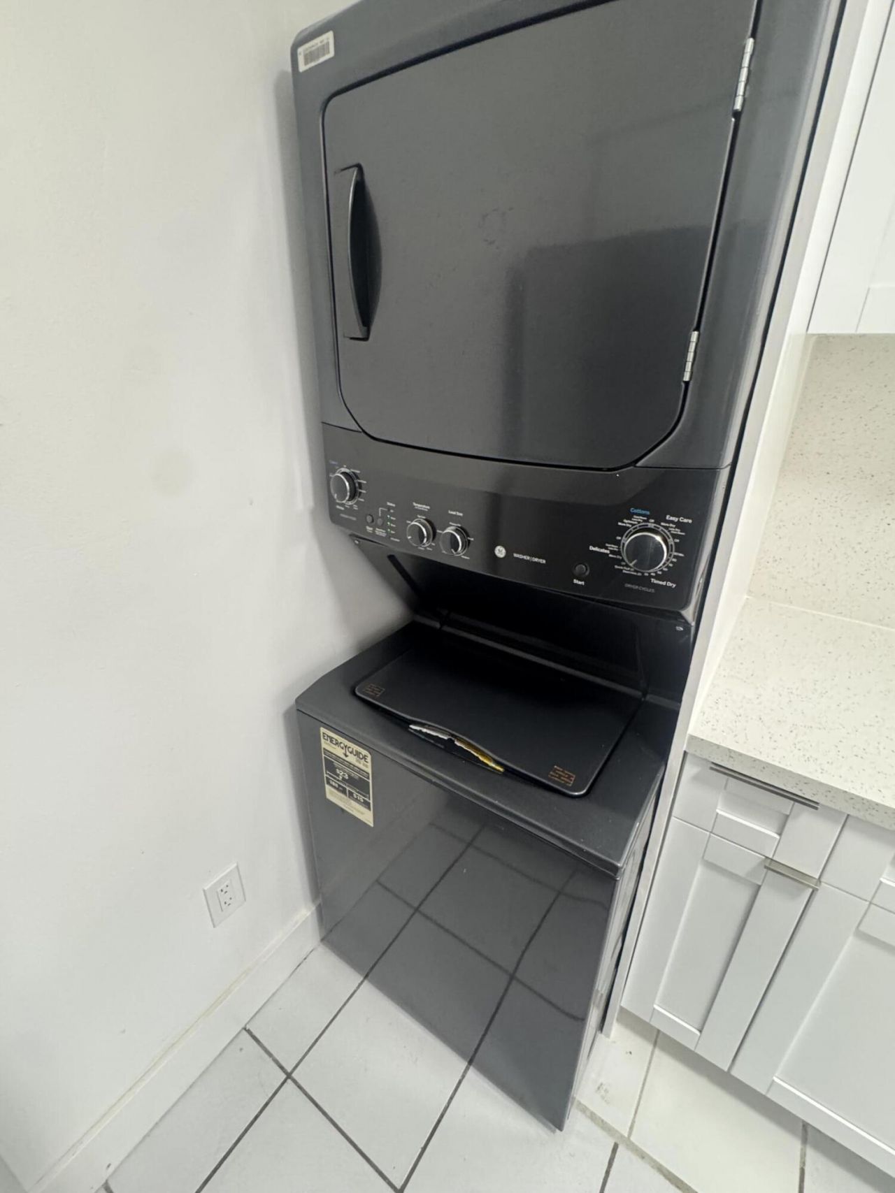 1021 Adams Avenue, Unit 1021f, Homestead, FL 33034 Photo