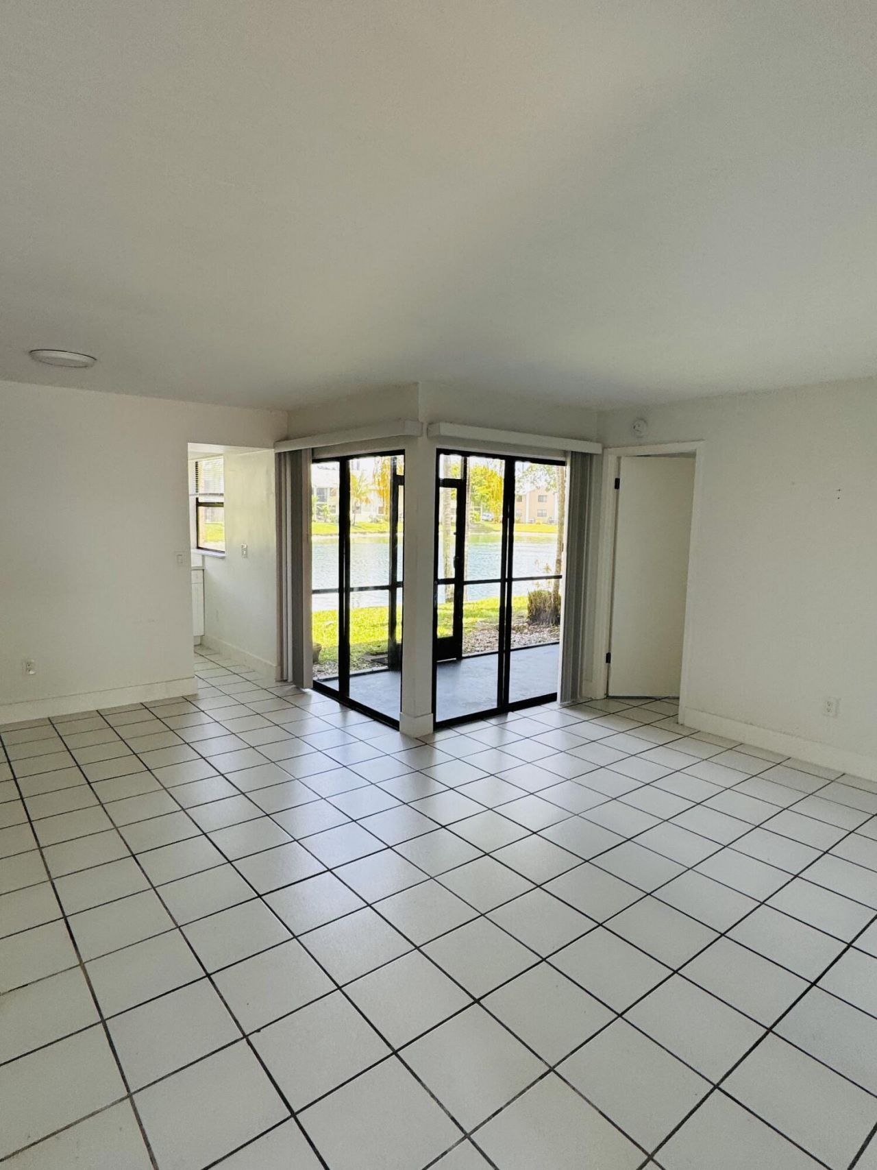 1021 Adams Avenue, Unit 1021f, Homestead, FL 33034 Photo