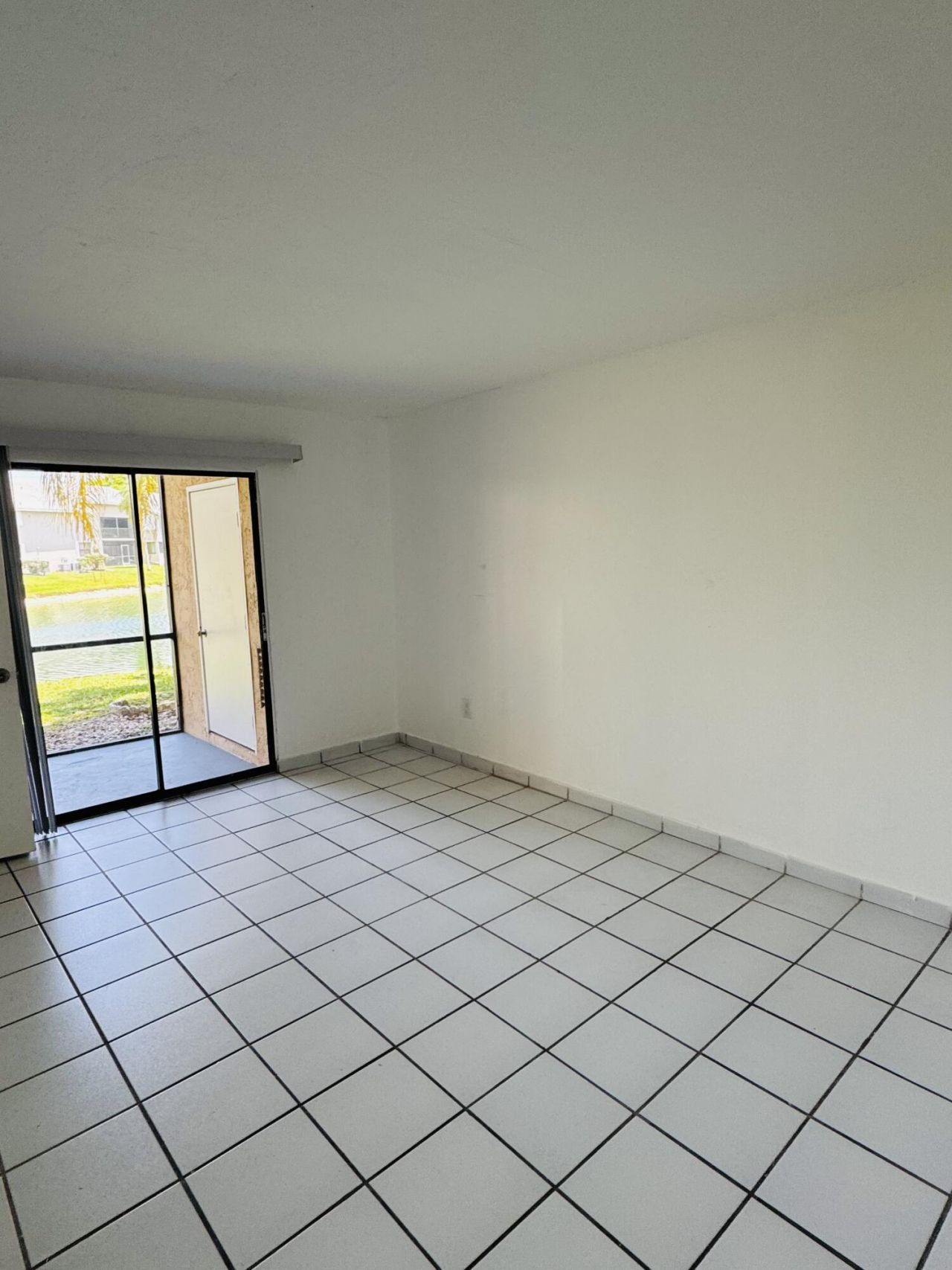 1021 Adams Avenue, Unit 1021f, Homestead, FL 33034 Photo