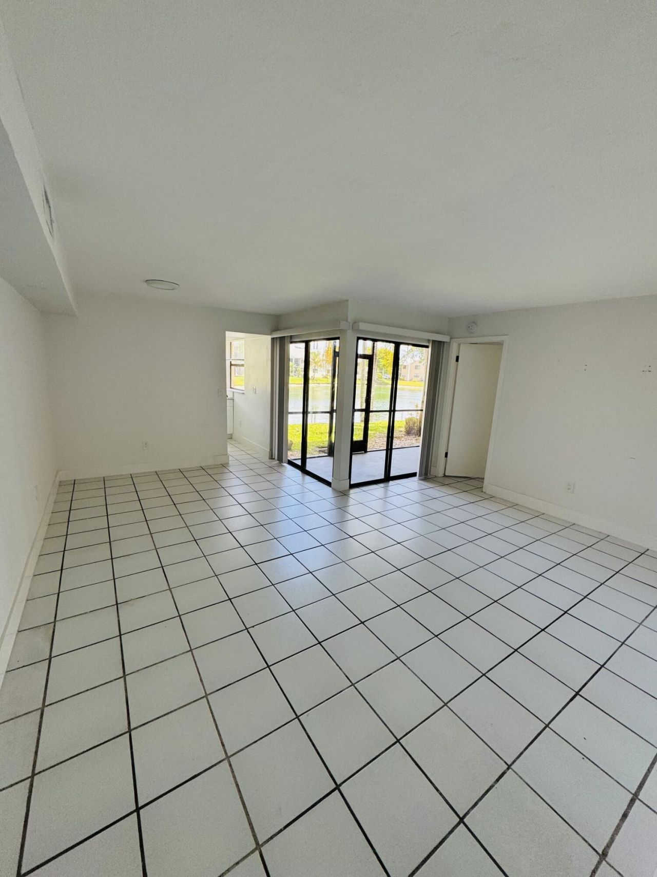 1021 Adams Avenue, Unit 1021f, Homestead, FL 33034 Photo