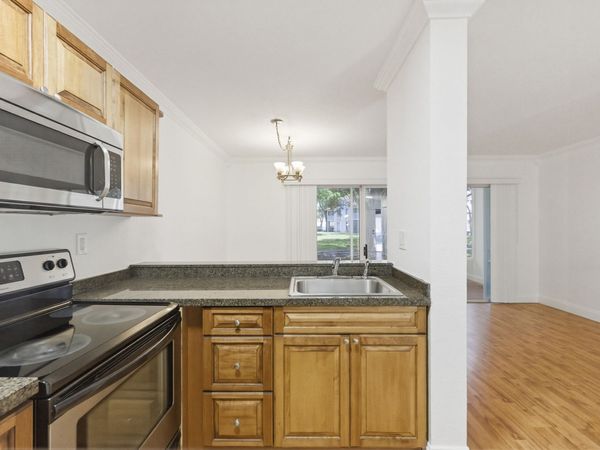 13961 SW 91st Terrace, Unit 13961, Miami, FL 33186