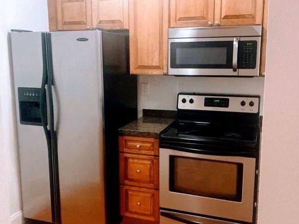 13961 SW 91st Ter, Unit 13961, Miami, FL 33186