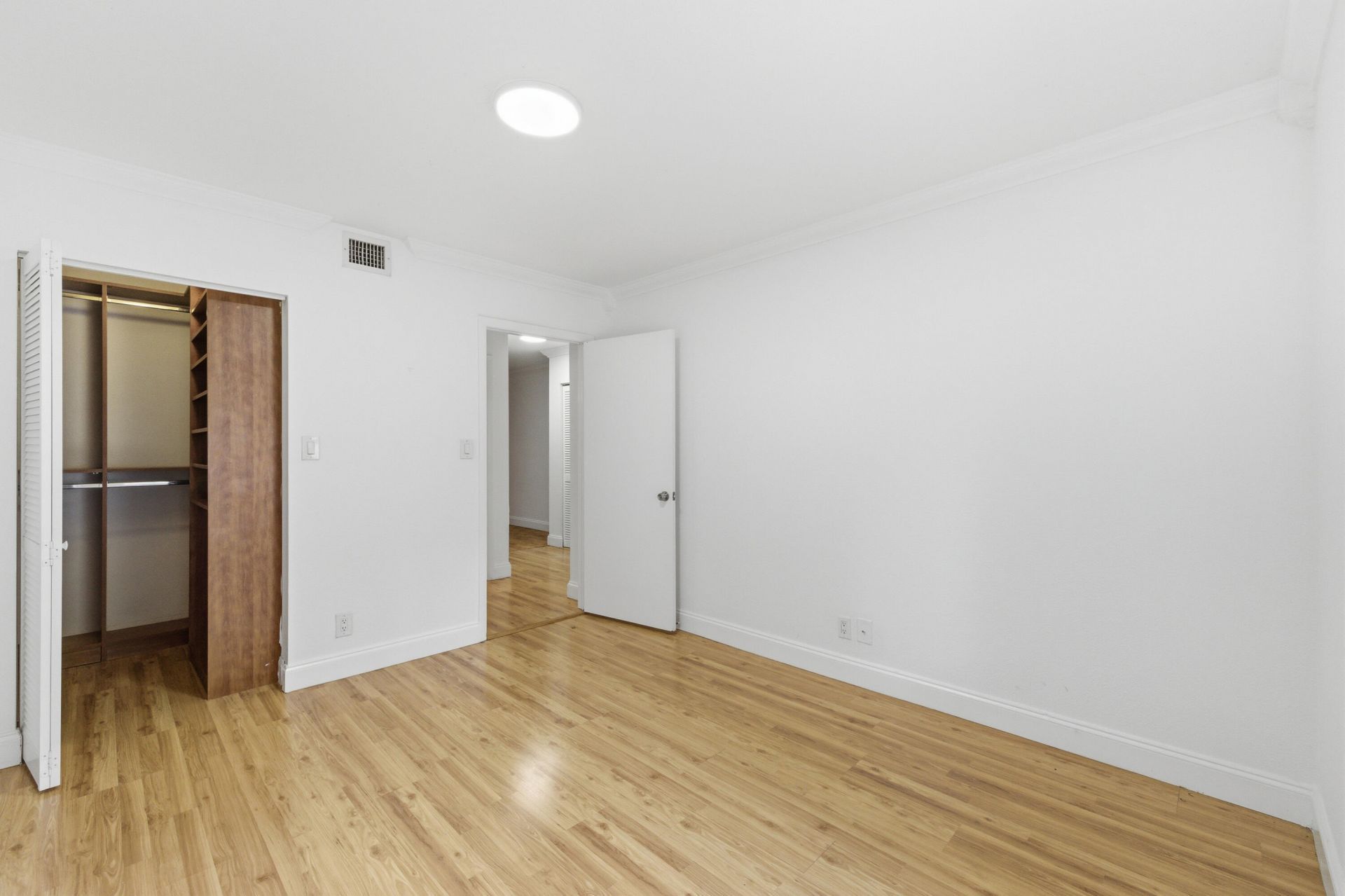 13961 SW 91st Terrace, Unit 13961, Miami, FL 33186 Photo