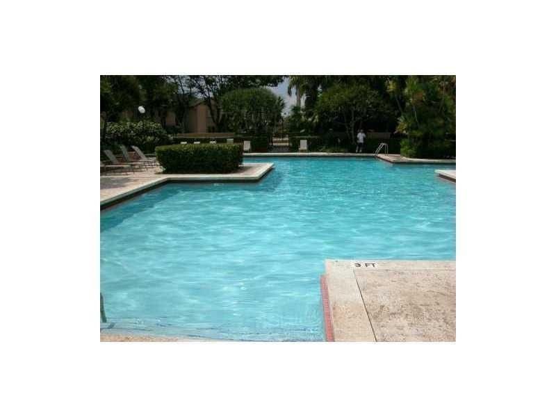 13961 SW 91st Terrace, Unit 13961, Miami, FL 33186 Photo