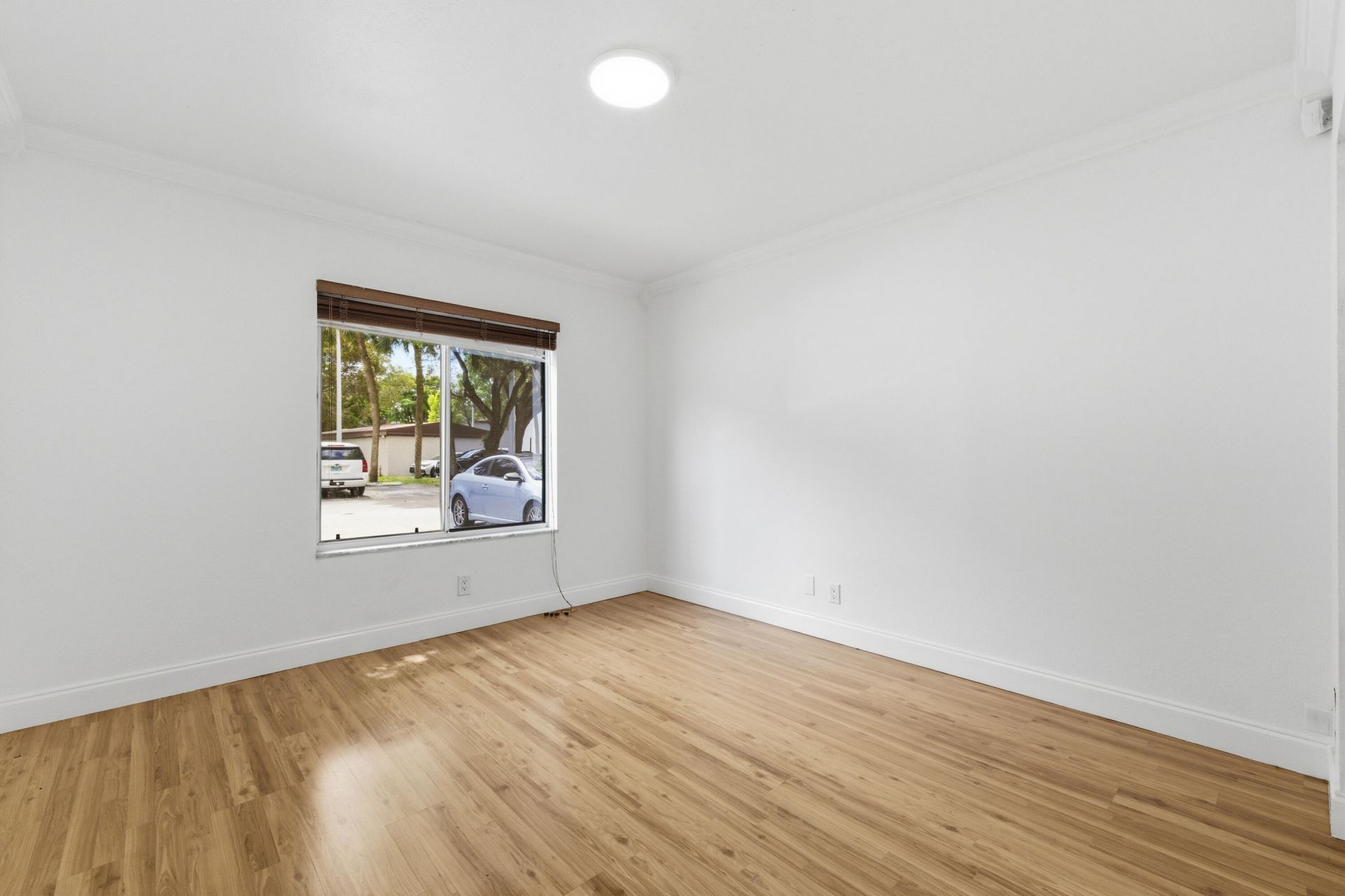 13961 SW 91st Terrace, Unit 13961, Miami, FL 33186 Photo