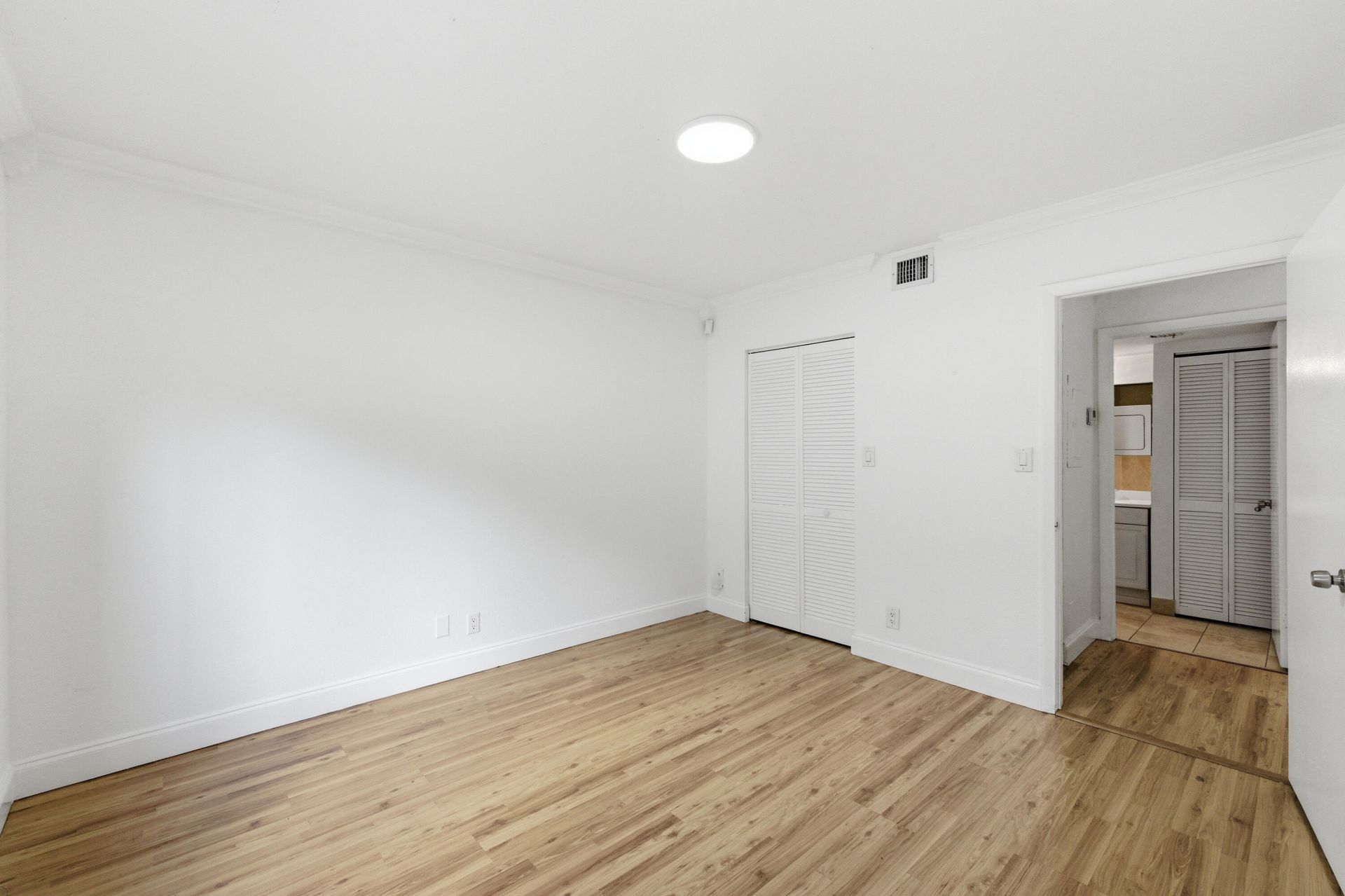 13961 SW 91st Terrace, Unit 13961, Miami, FL 33186 Photo