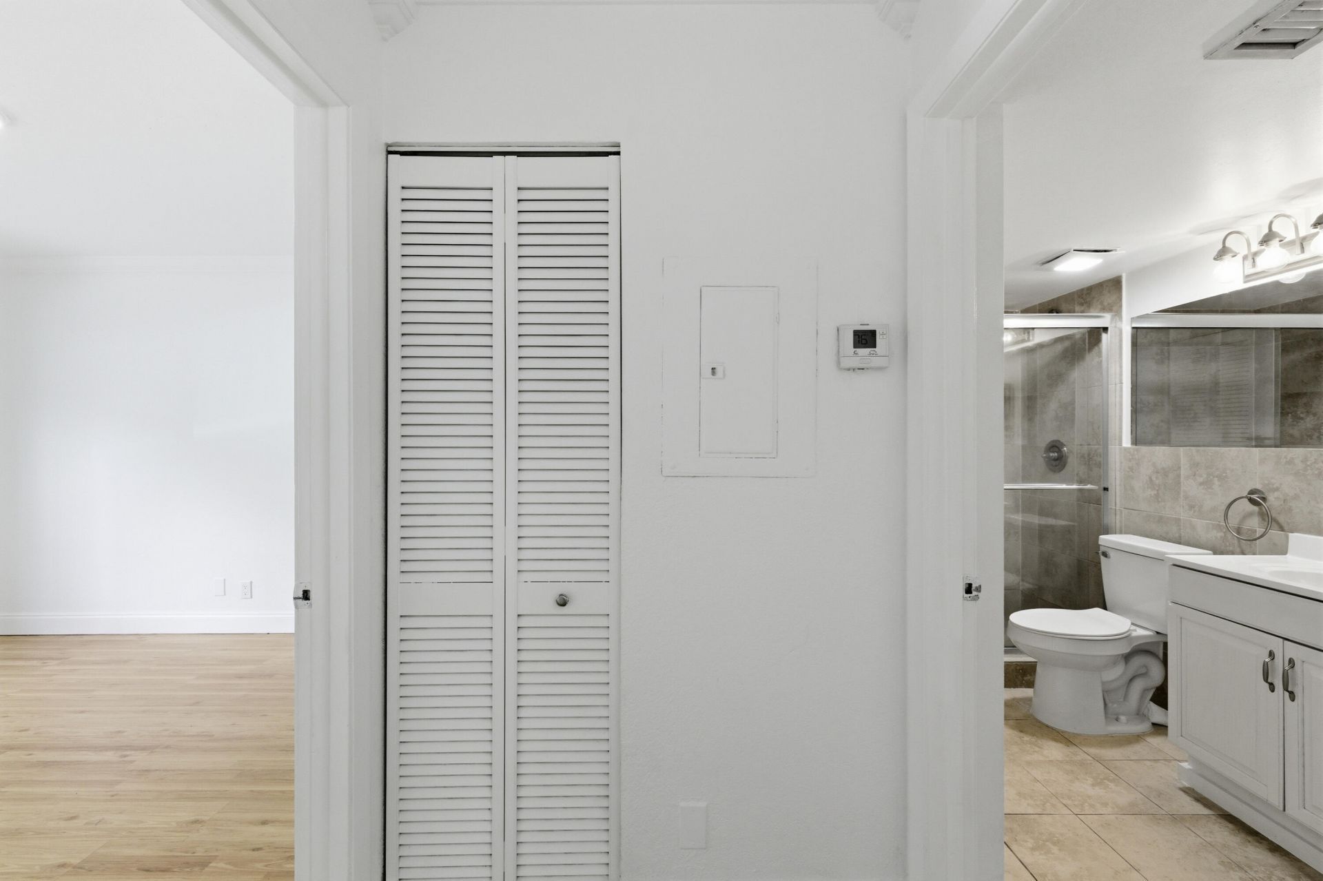 13961 SW 91st Terrace, Unit 13961, Miami, FL 33186 Photo