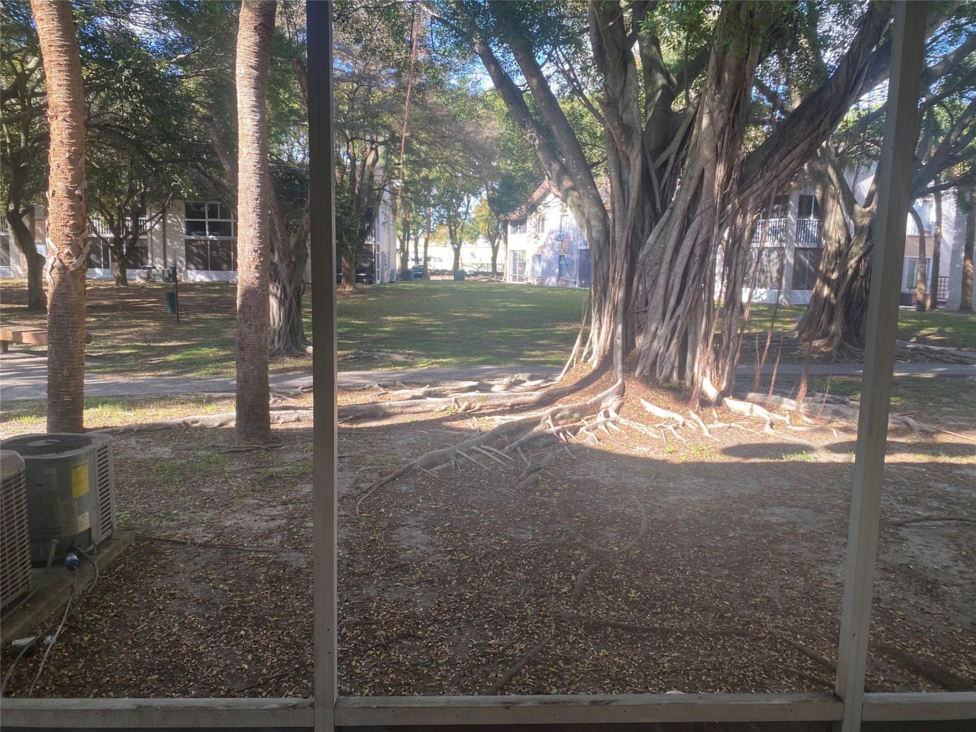 13961 SW 91st Terrace, Unit 13961, Miami, FL 33186 Photo