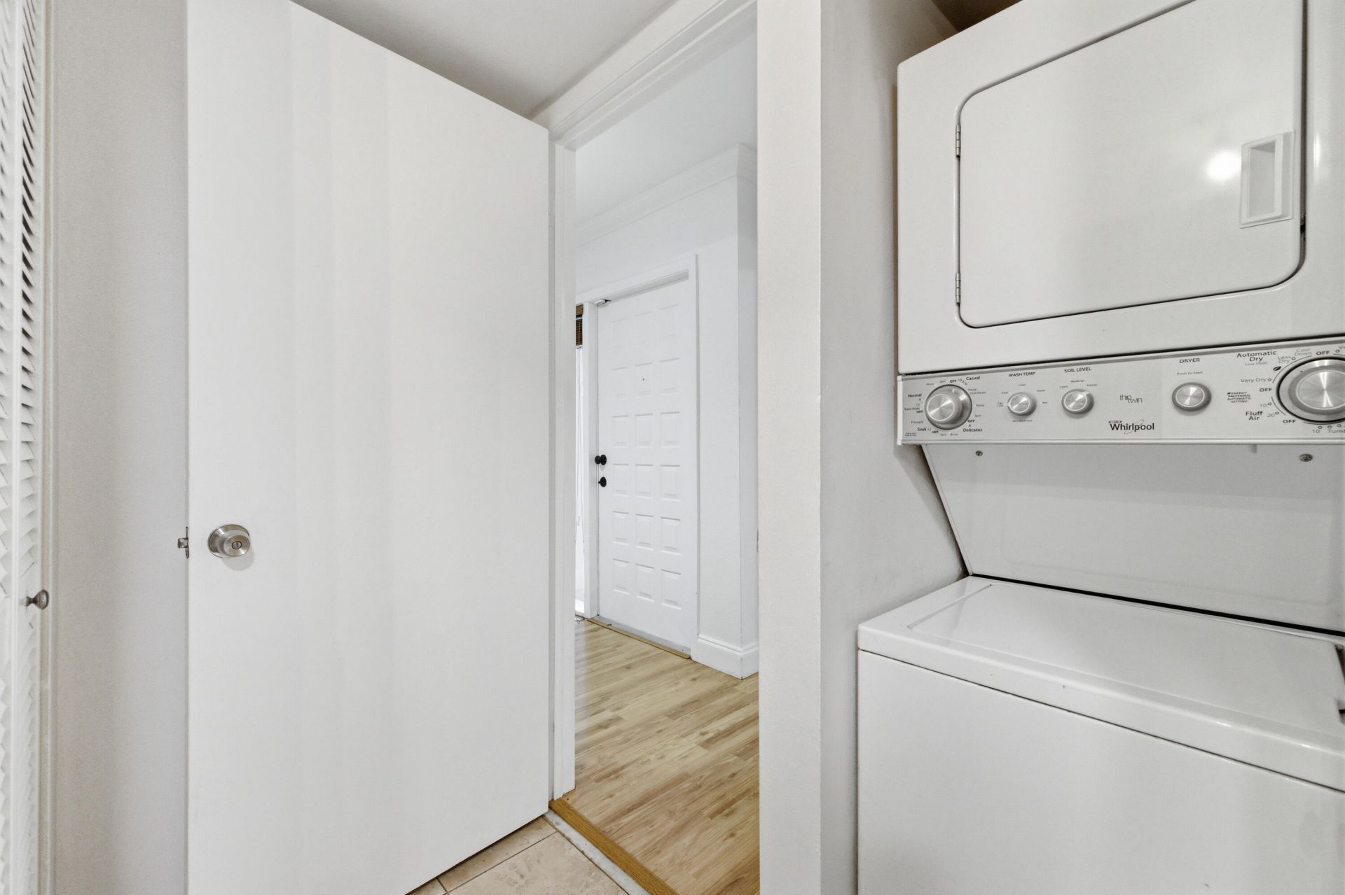 13961 SW 91st Terrace, Unit 13961, Miami, FL 33186 Photo