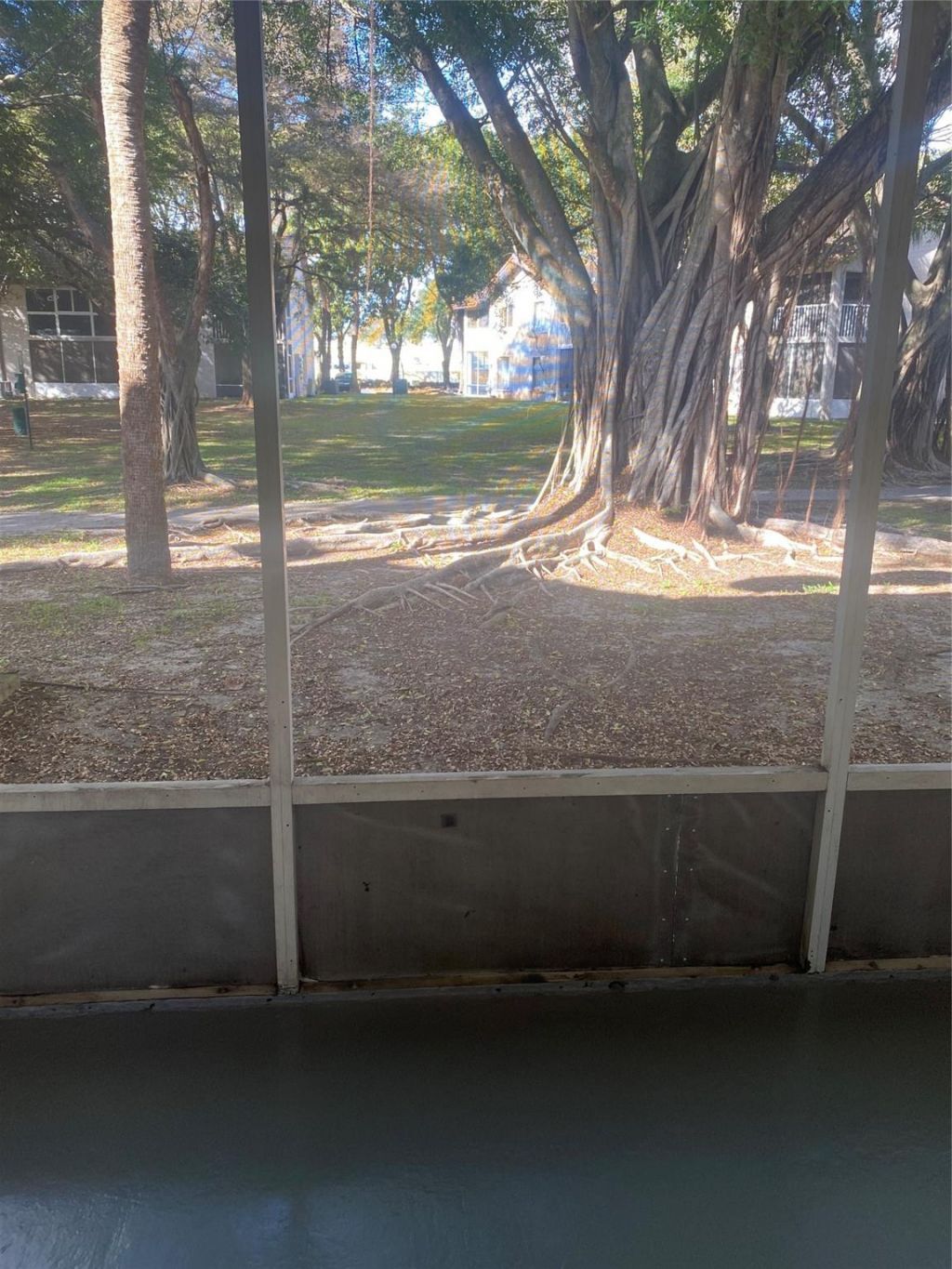 13961 SW 91st Terrace, Unit 13961, Miami, FL 33186 Photo