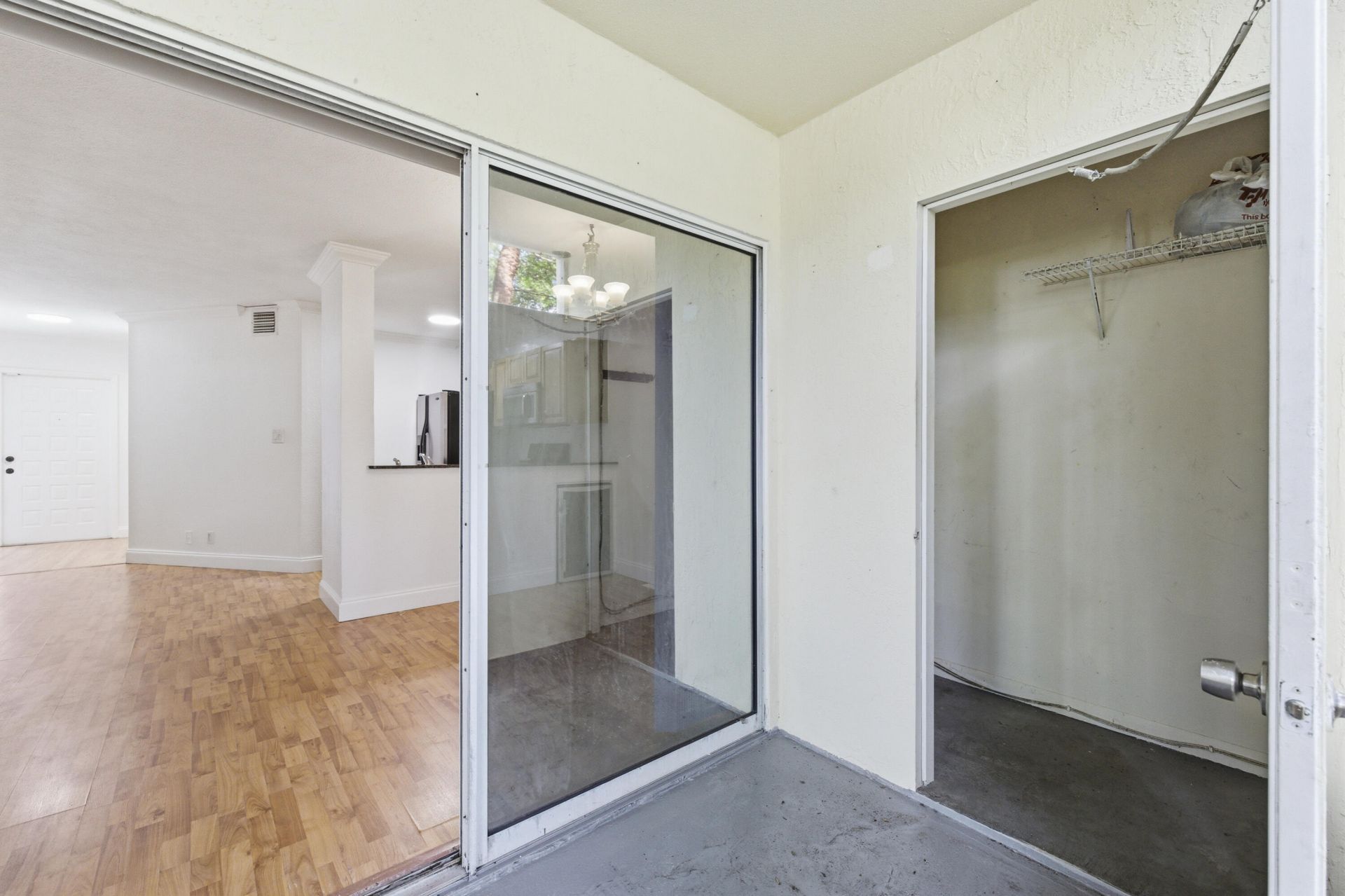 13961 SW 91st Terrace, Unit 13961, Miami, FL 33186 Photo