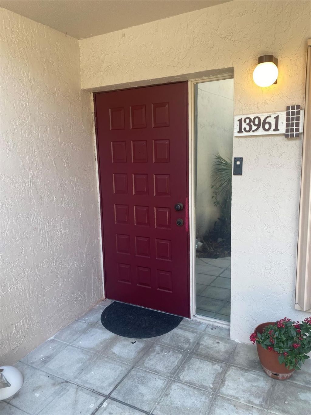 13961 SW 91st Terrace, Unit 13961, Miami, FL 33186 Photo