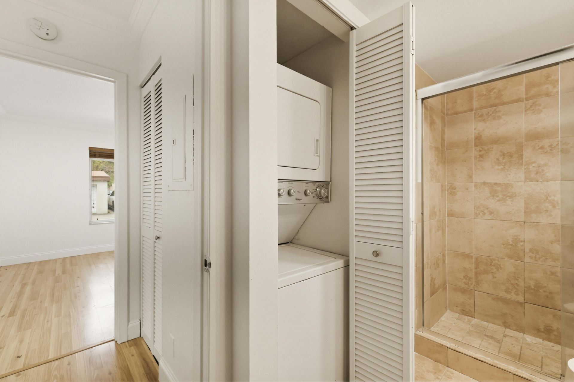 13961 SW 91st Terrace, Unit 13961, Miami, FL 33186 Photo