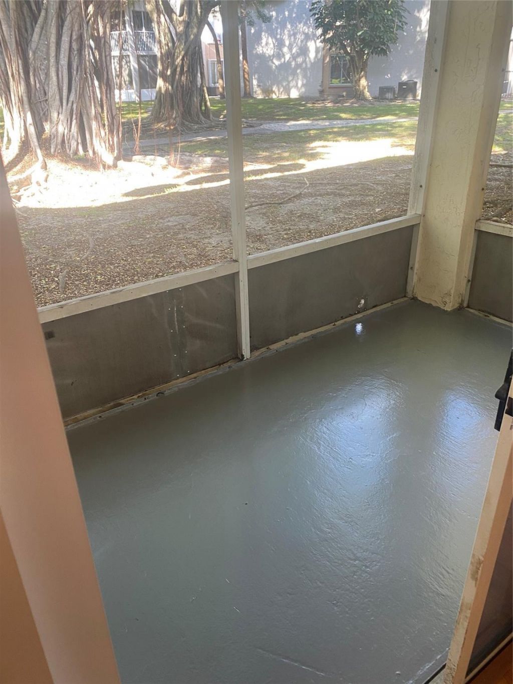 13961 SW 91st Terrace, Unit 13961, Miami, FL 33186 Photo