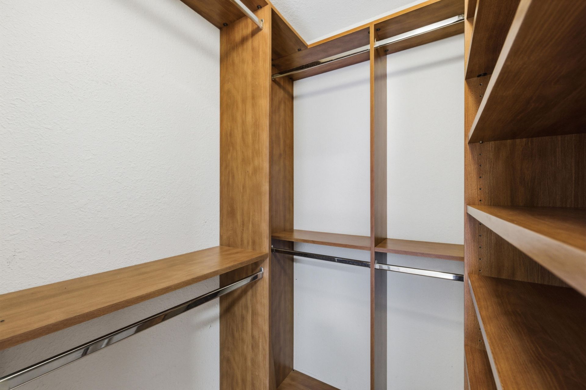 13961 SW 91st Terrace, Unit 13961, Miami, FL 33186 Photo