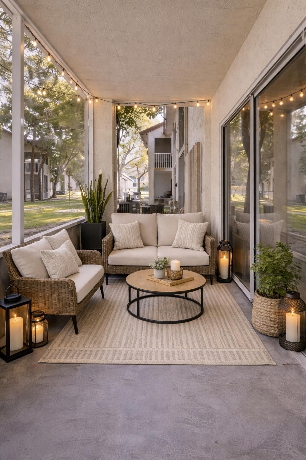 13961 SW 91st Terrace, Unit 13961, Miami, FL 33186 Photo