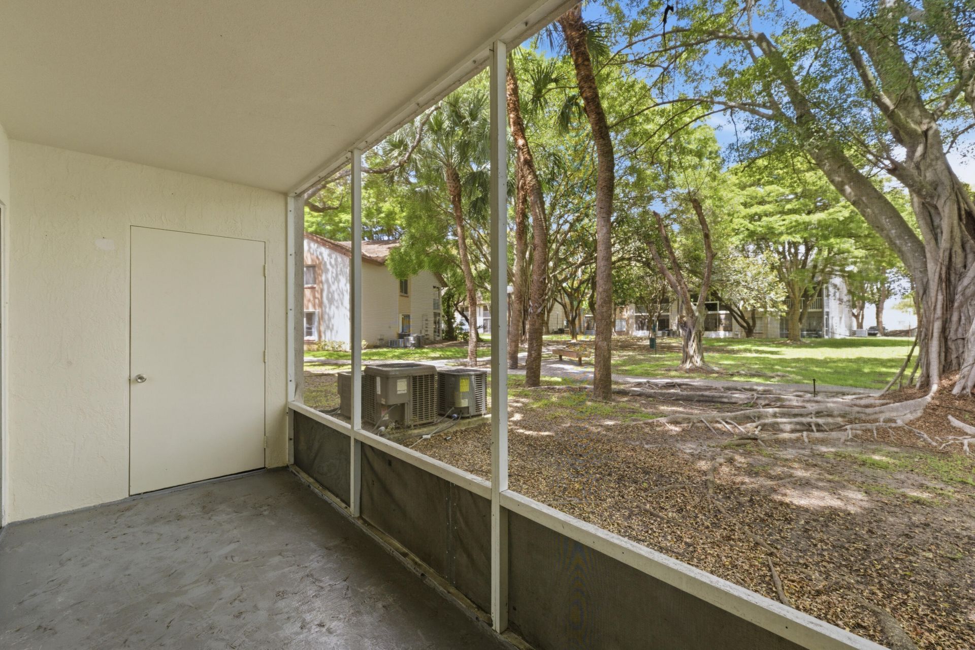 13961 SW 91st Terrace, Unit 13961, Miami, FL 33186 Photo