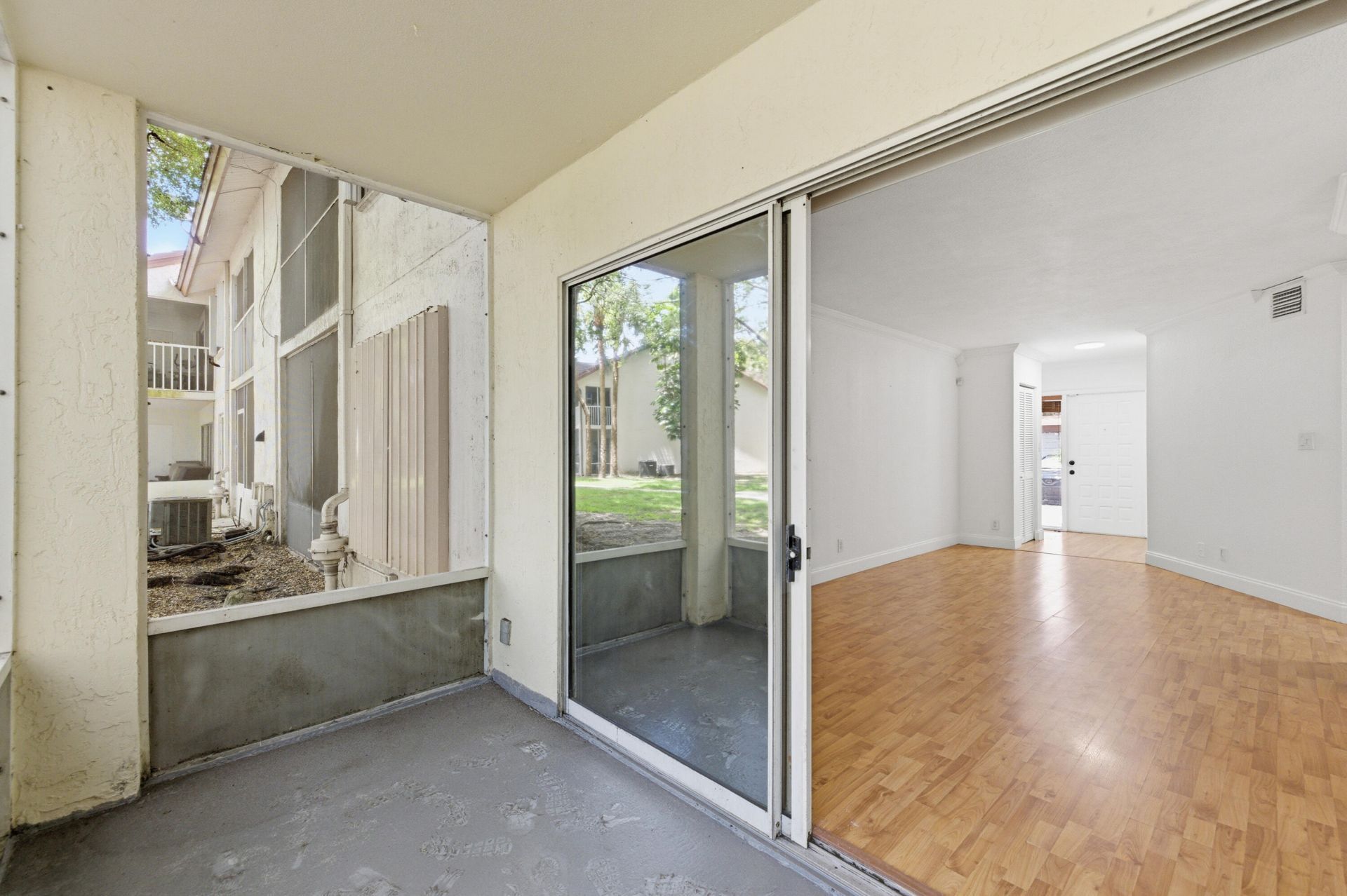 13961 SW 91st Terrace, Unit 13961, Miami, FL 33186 Photo