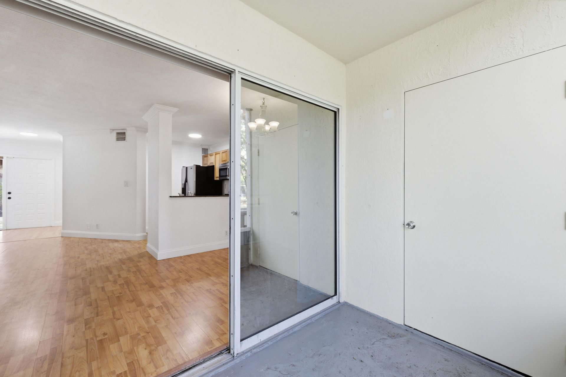 13961 SW 91st Terrace, Unit 13961, Miami, FL 33186 Photo