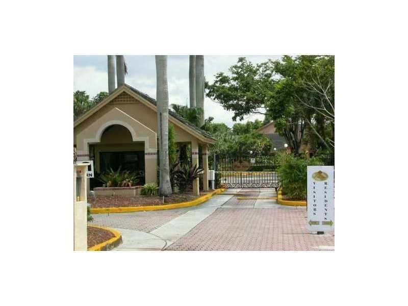 13961 SW 91st Terrace, Unit 13961, Miami, FL 33186 Photo