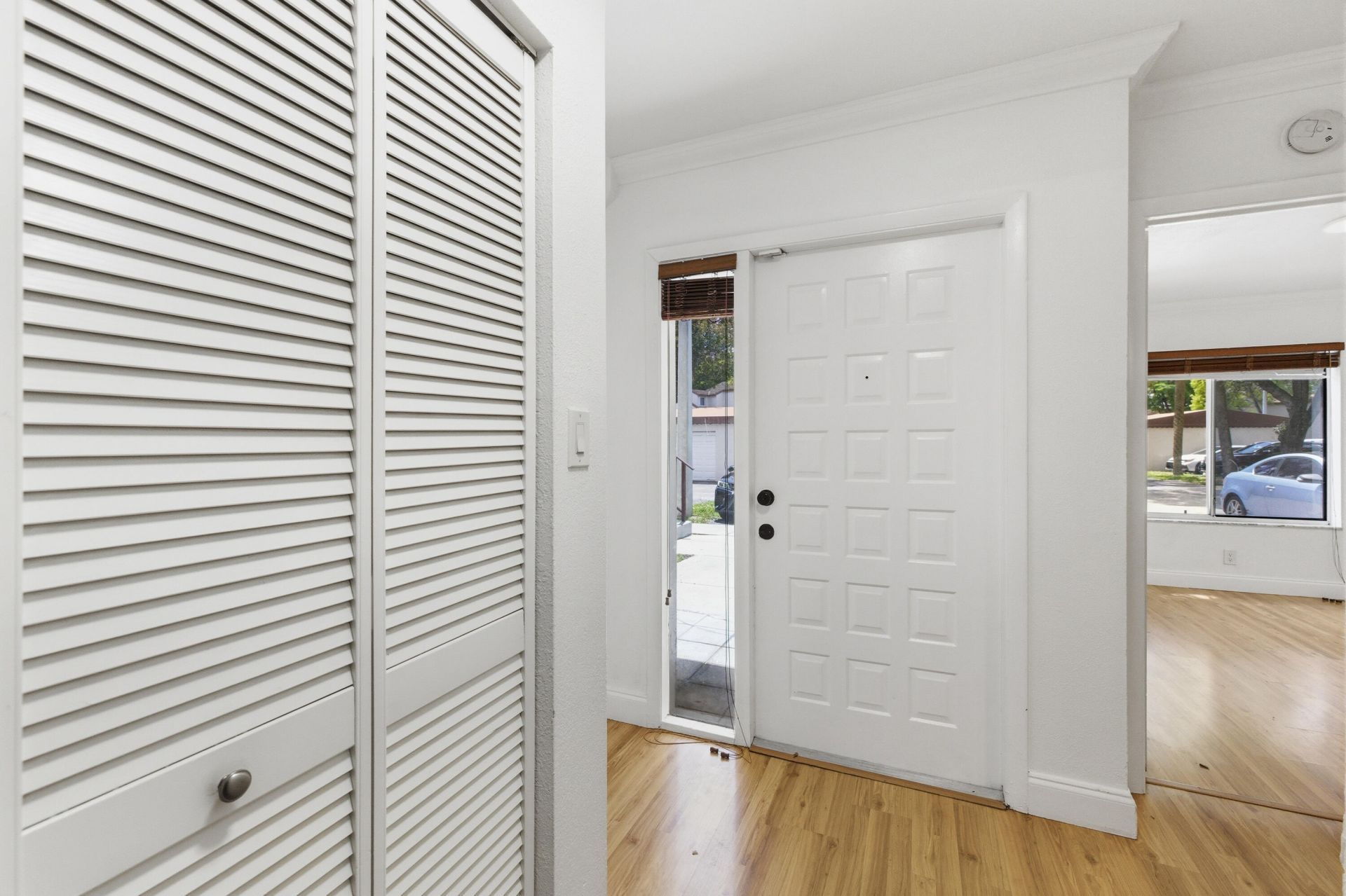 13961 SW 91st Terrace, Unit 13961, Miami, FL 33186 Photo