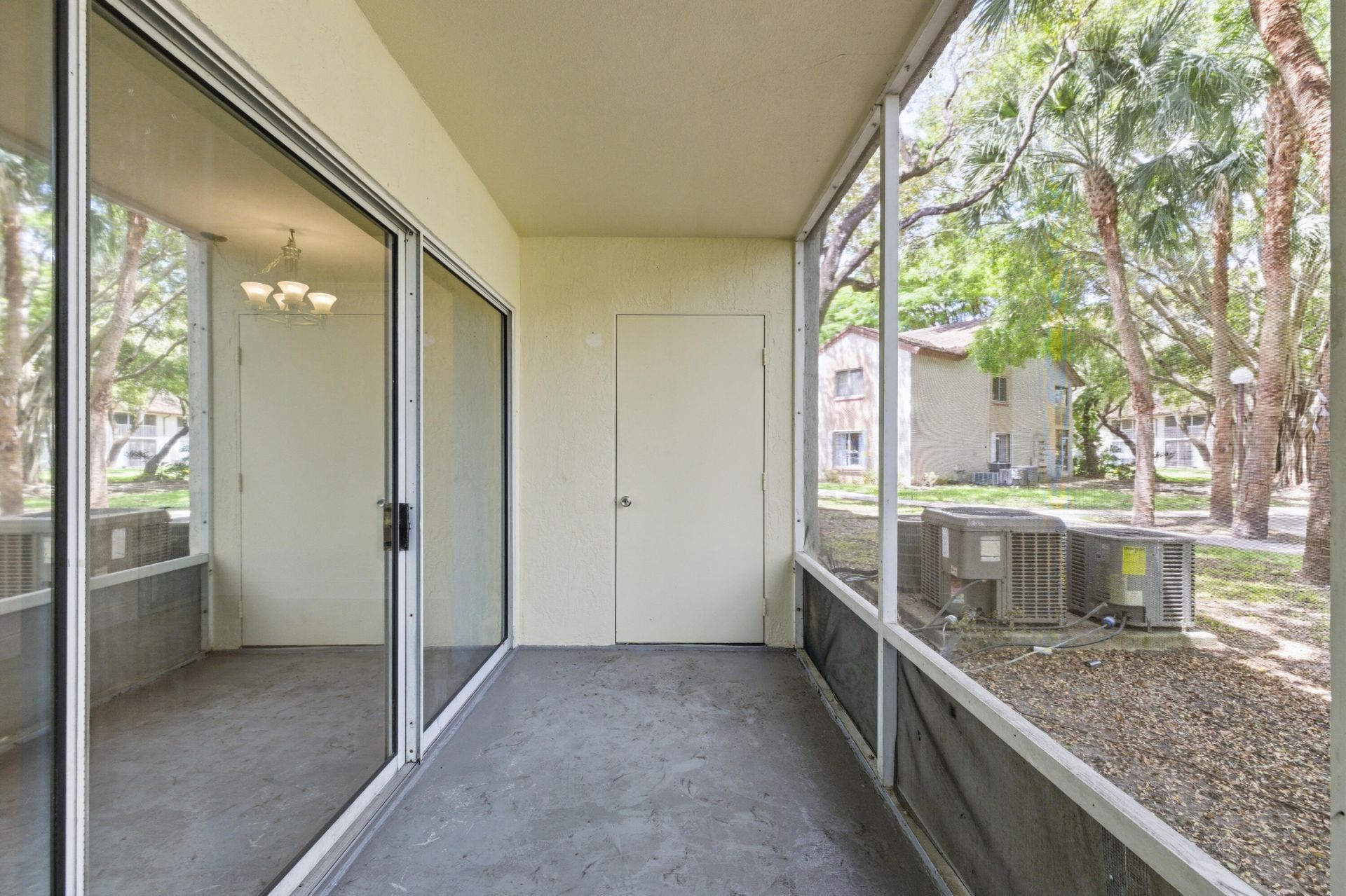 13961 SW 91st Terrace, Unit 13961, Miami, FL 33186 Photo